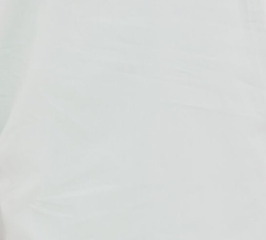 Nabilah Oversize Top in Grey