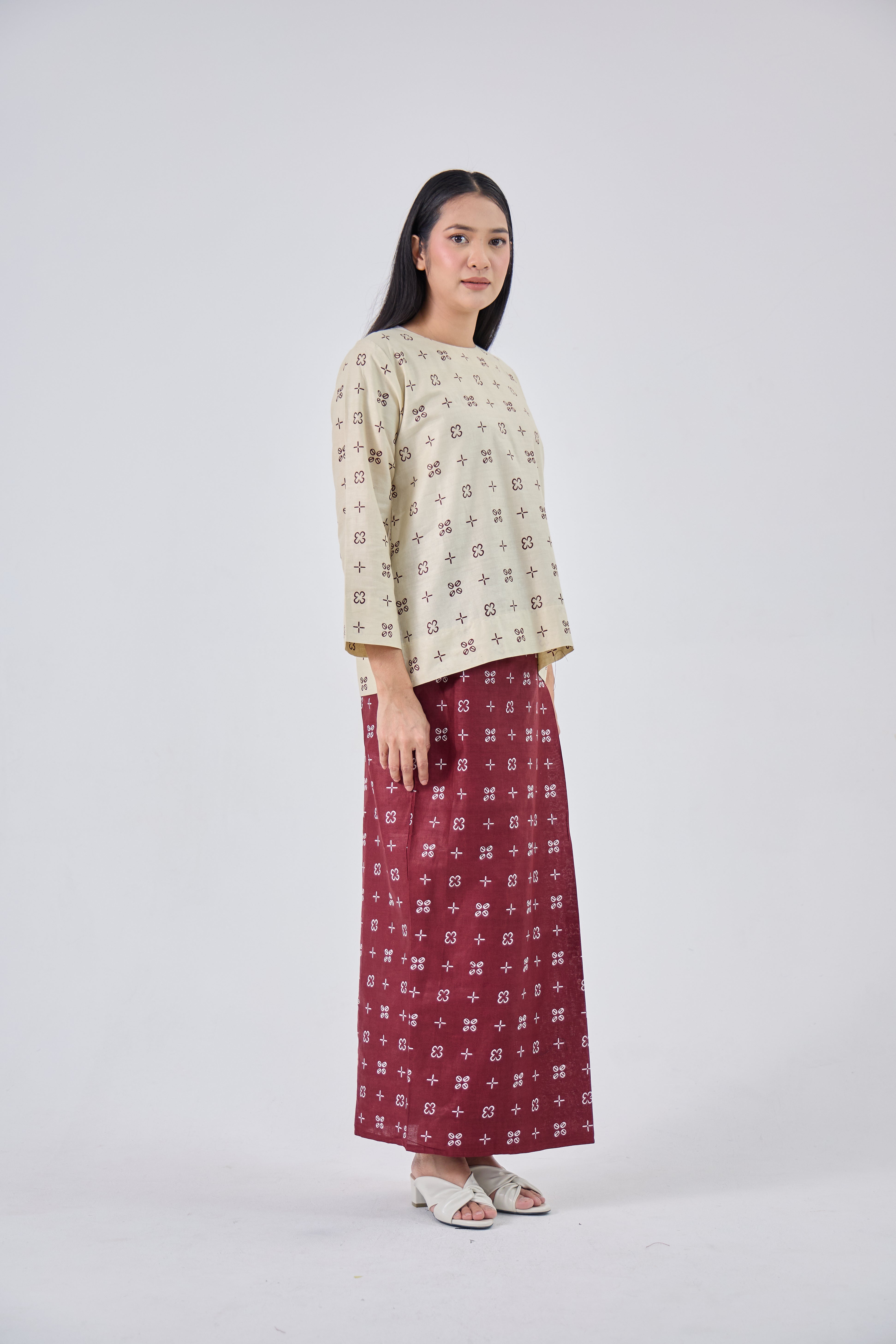 Murni Top
