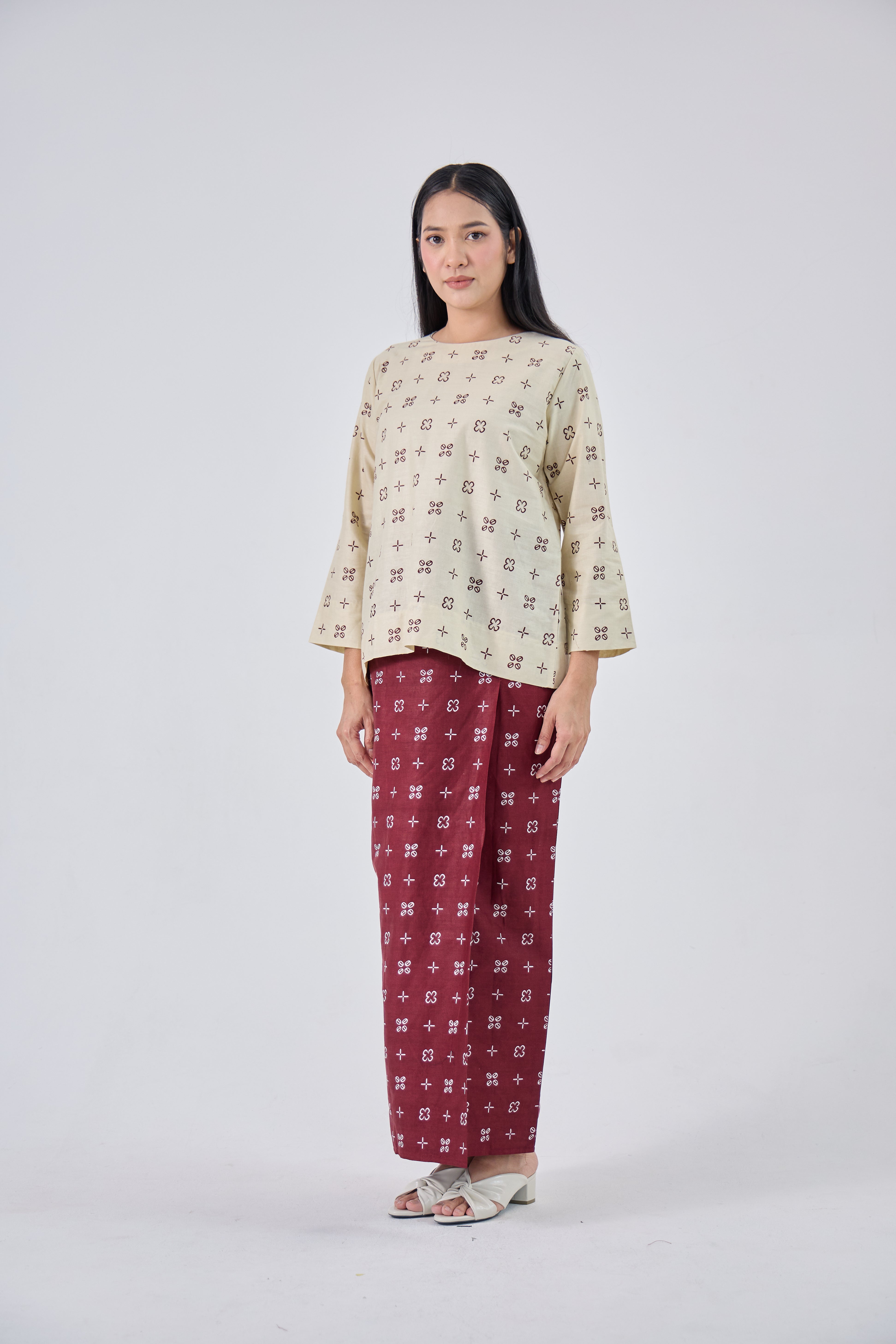 Murni Top