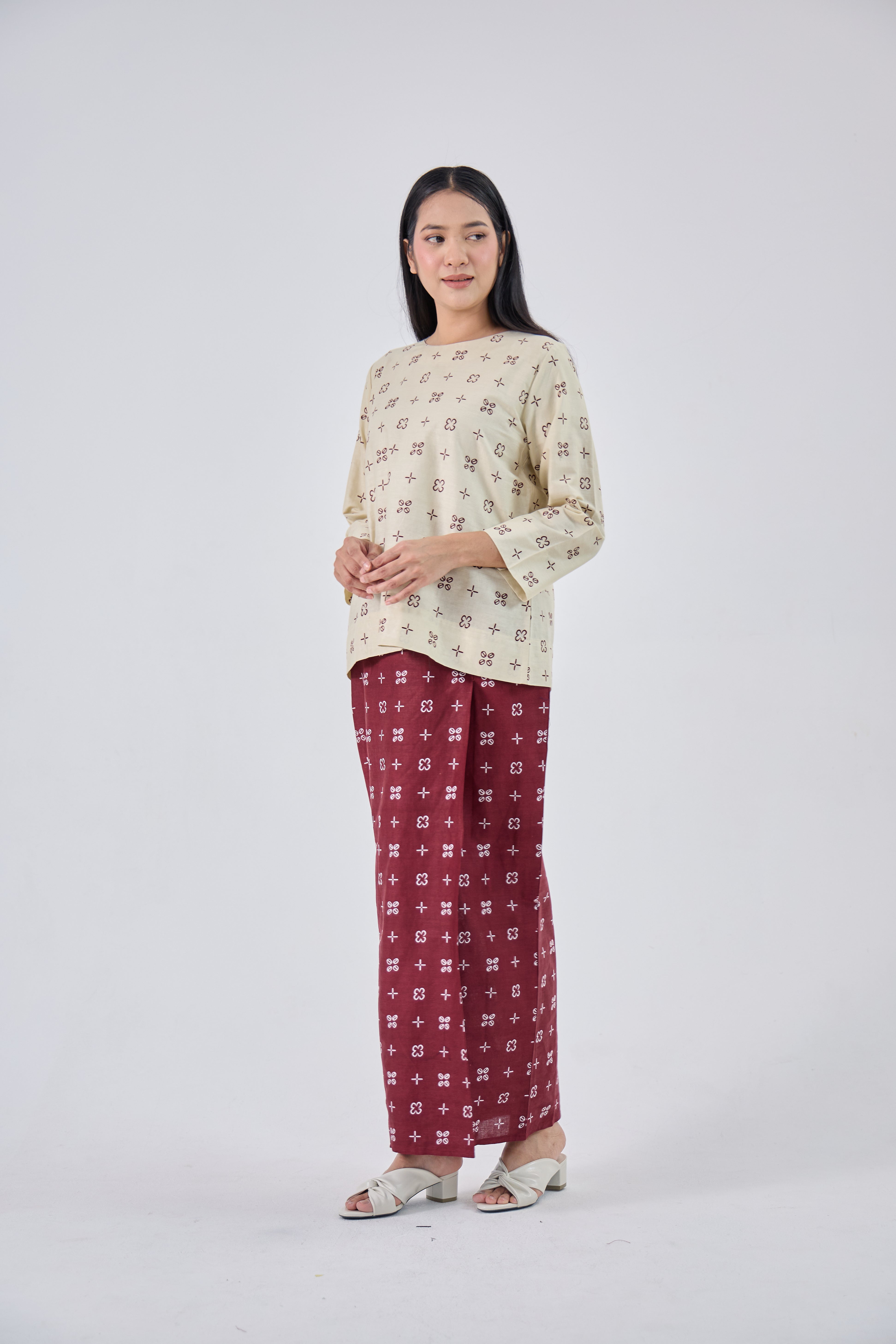Murni Top