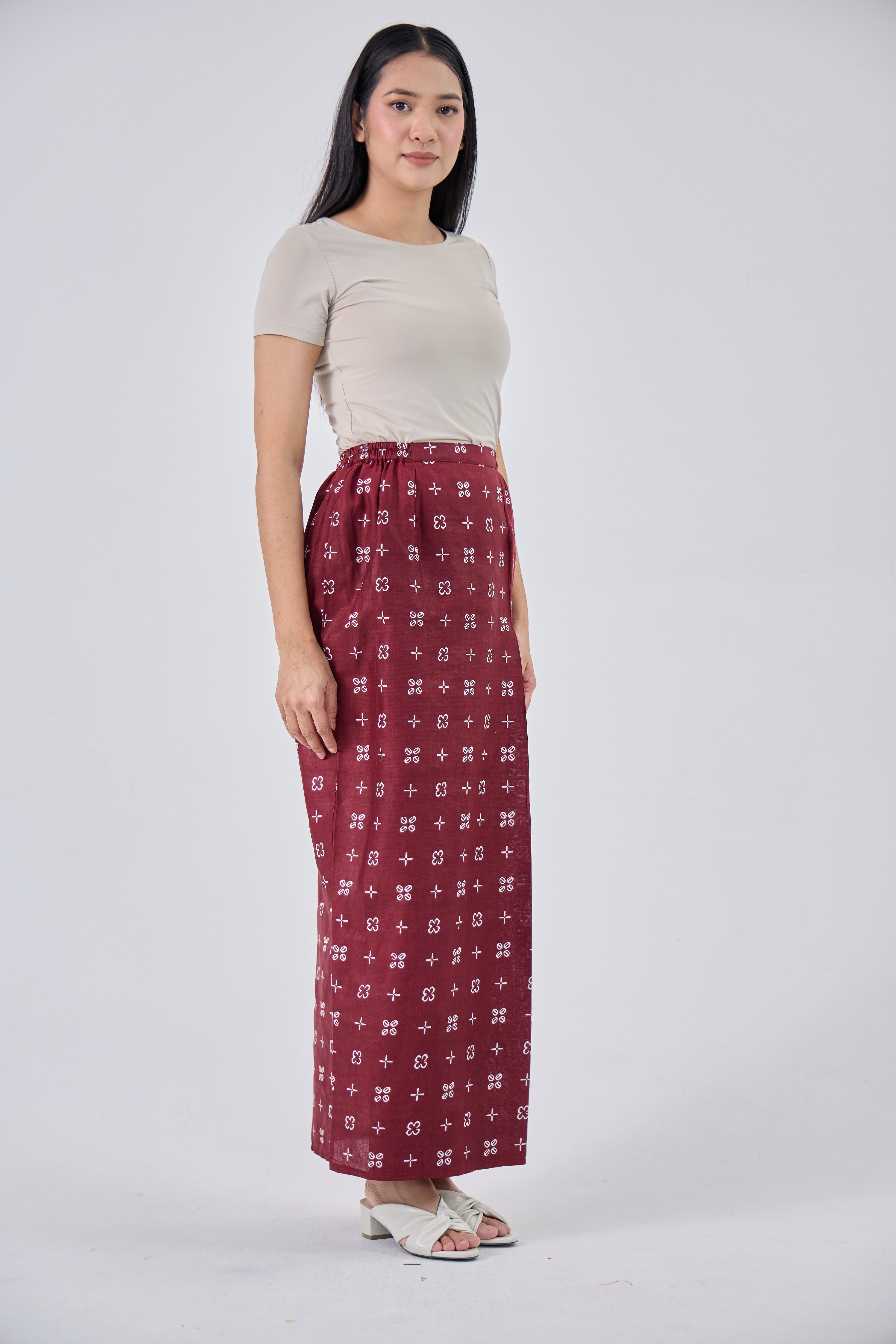 Murni Top