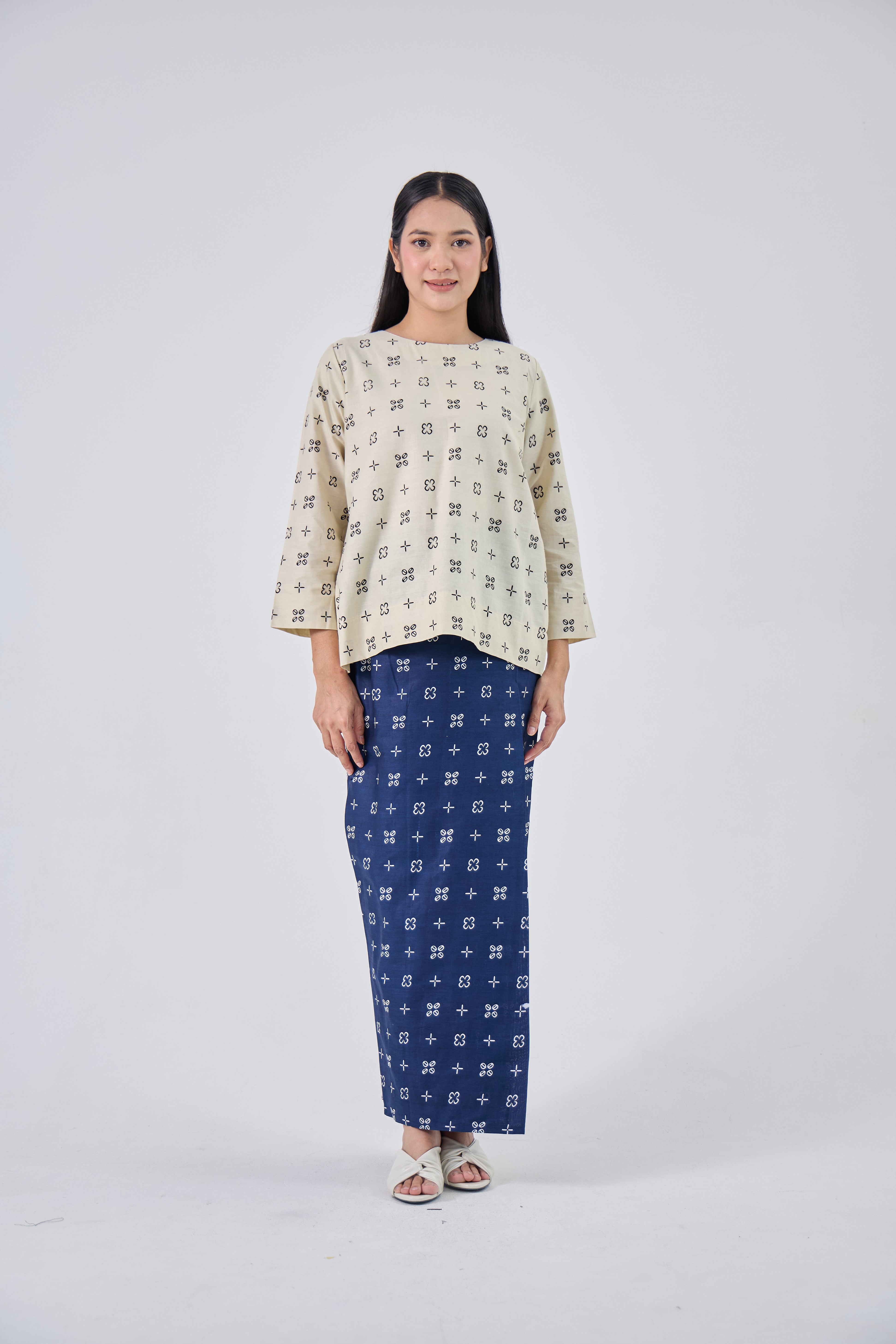 Murni Top