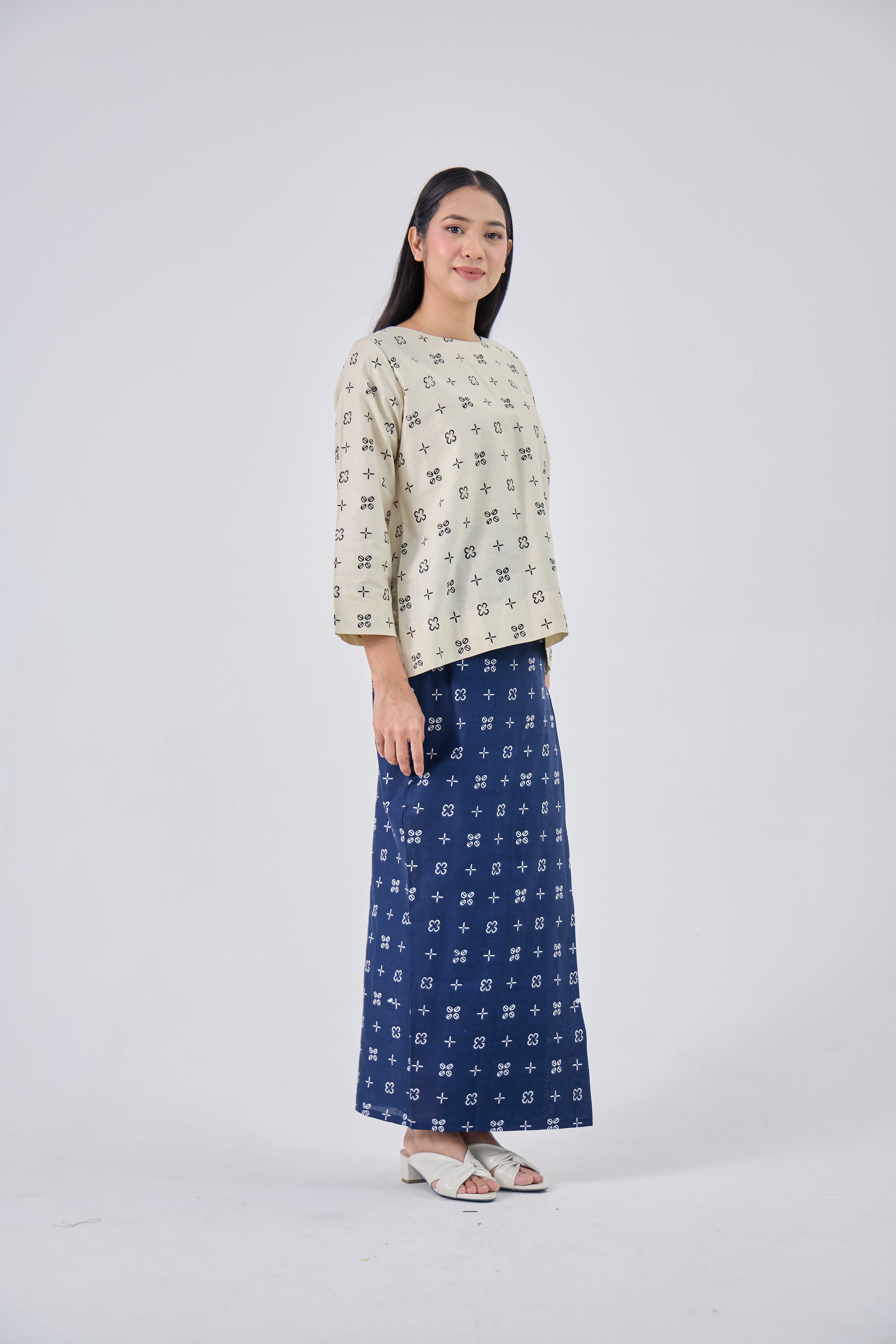 Murni Top