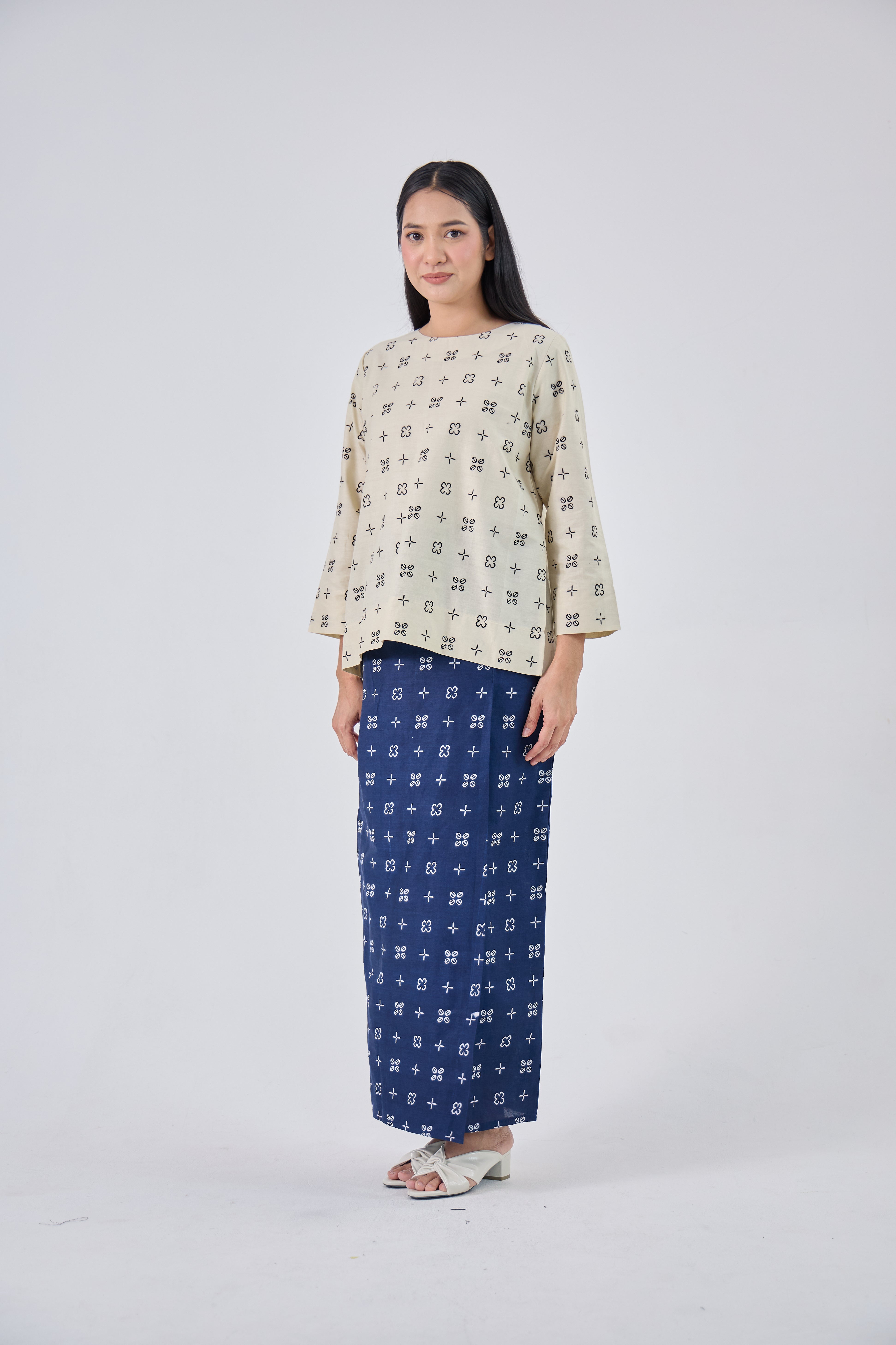 Murni Top