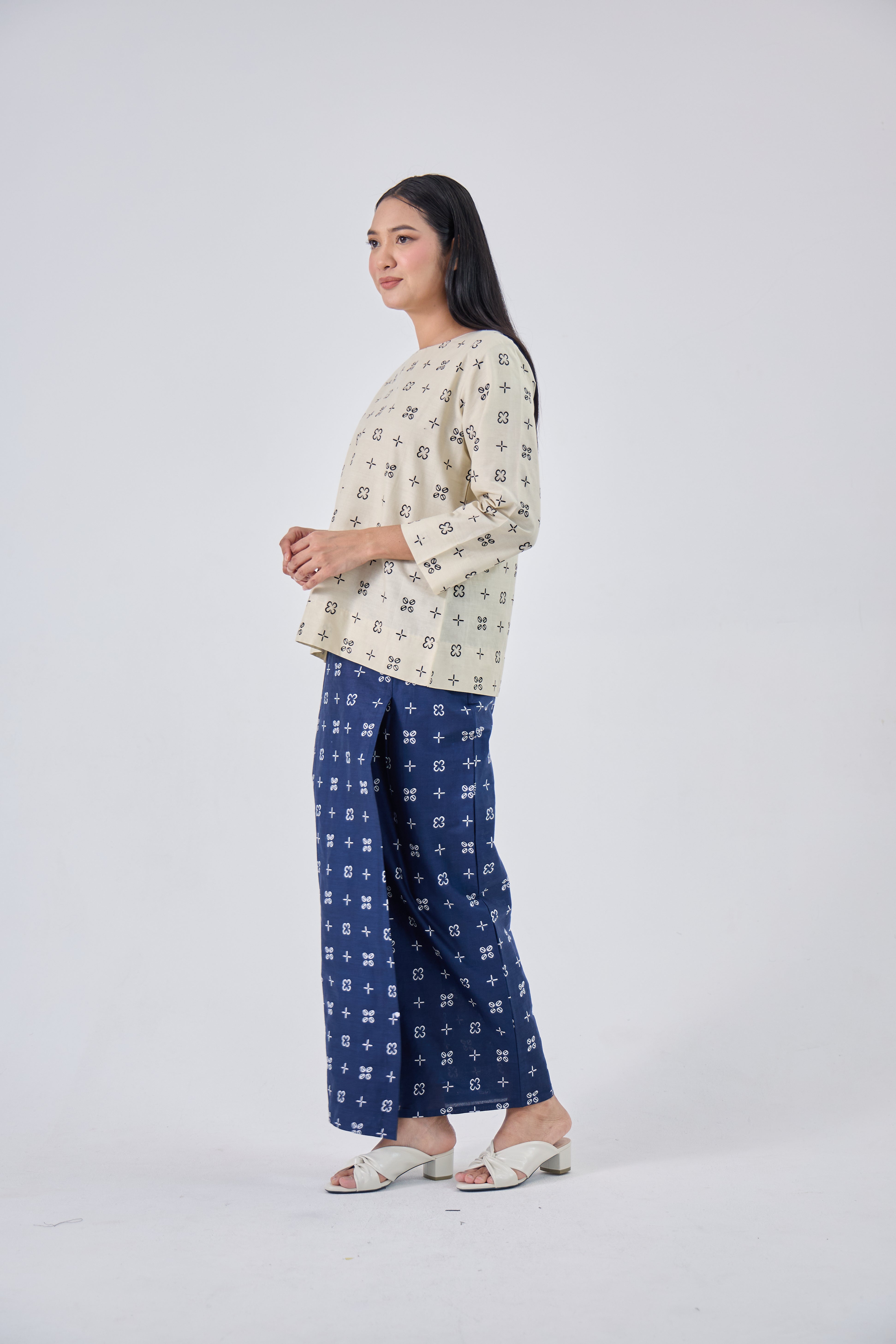 Murni Top