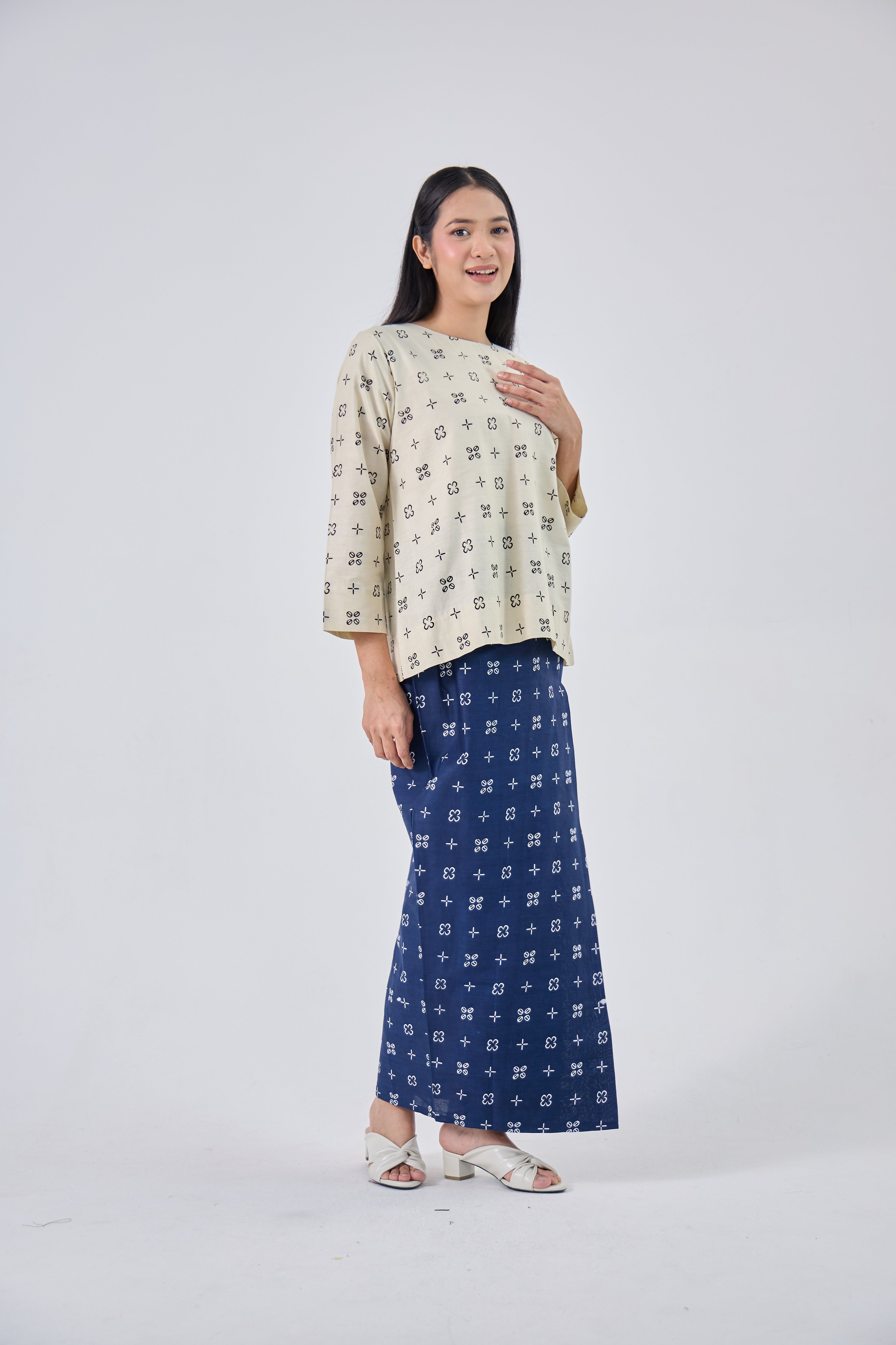 Murni Top