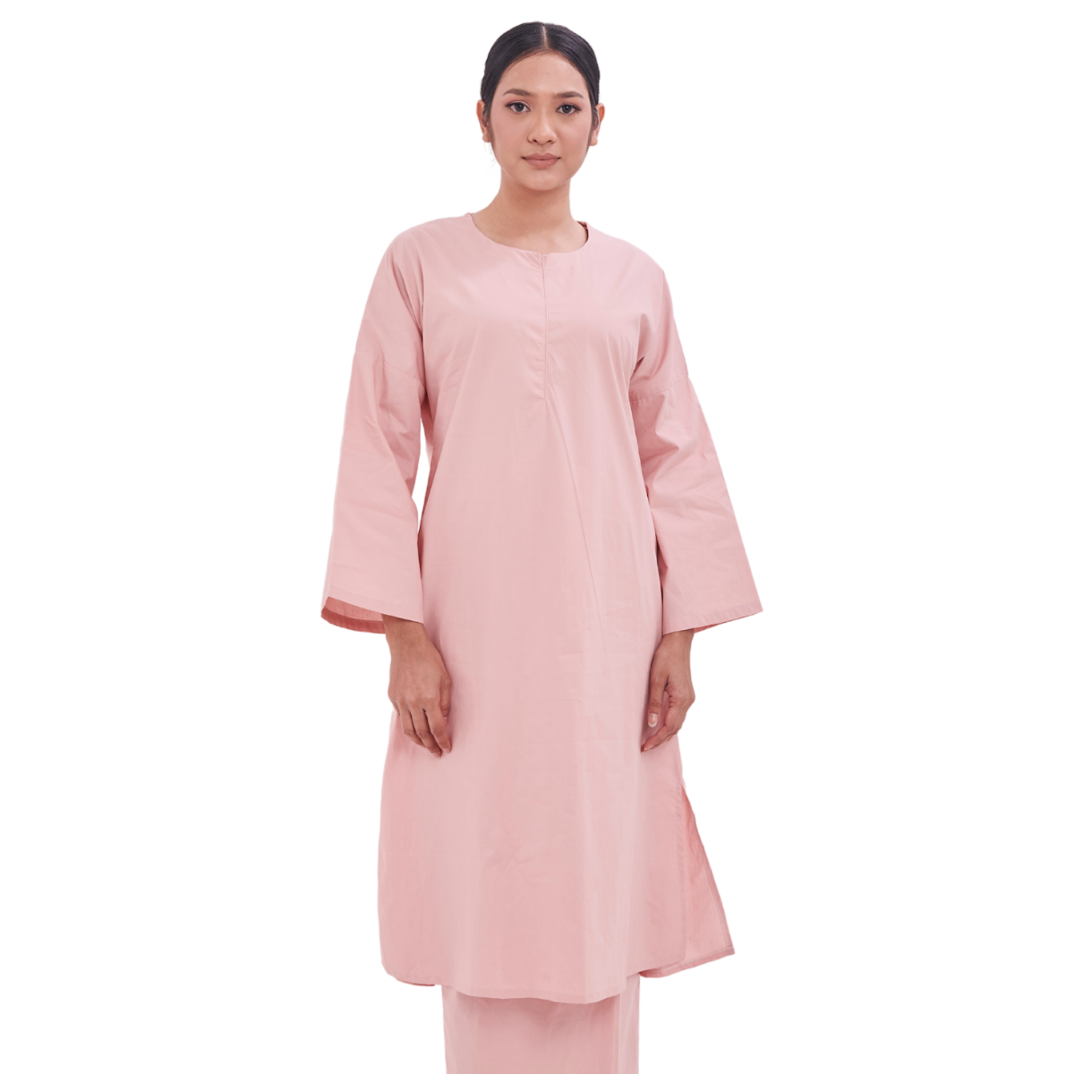 Nabilah Tunic