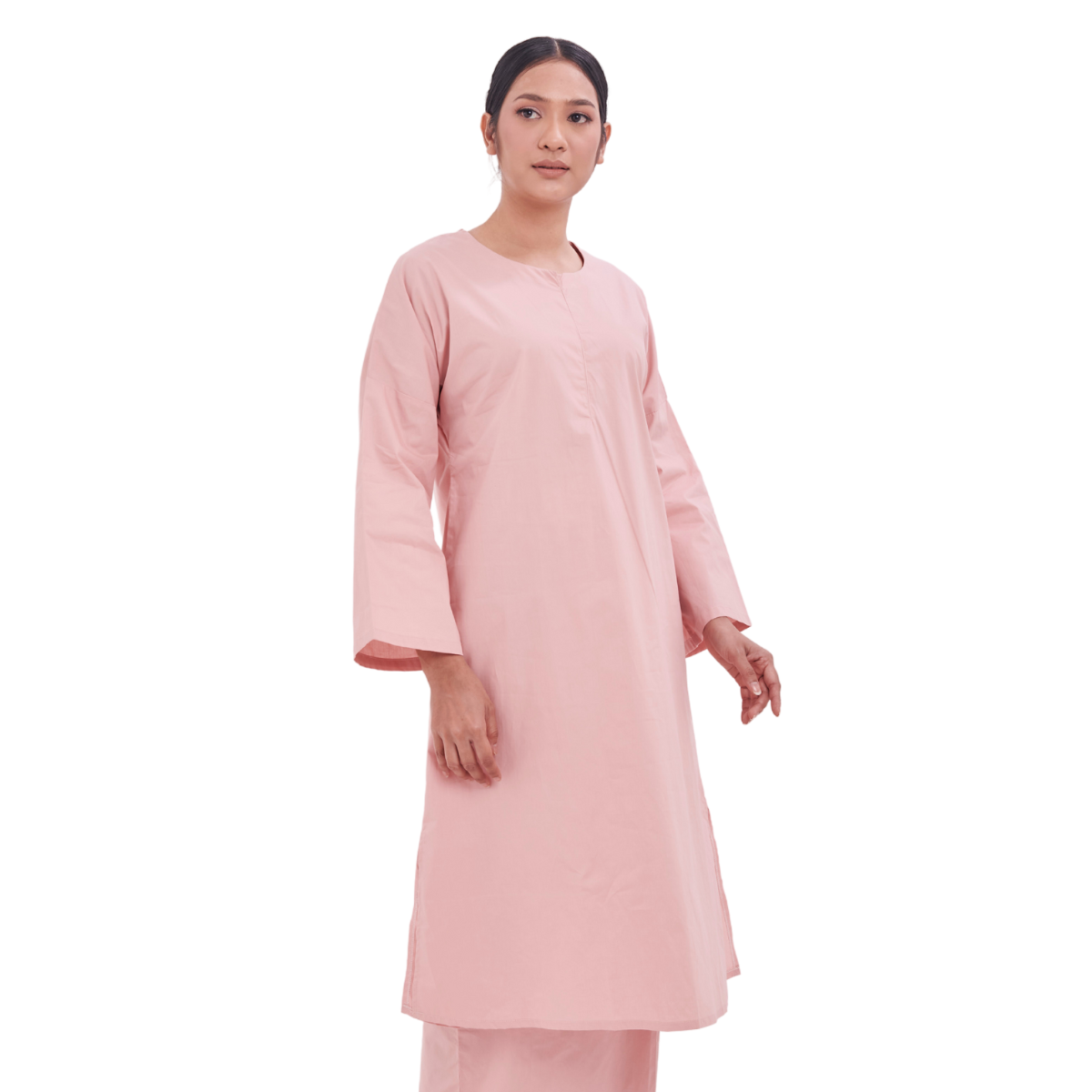 Nabilah Tunic