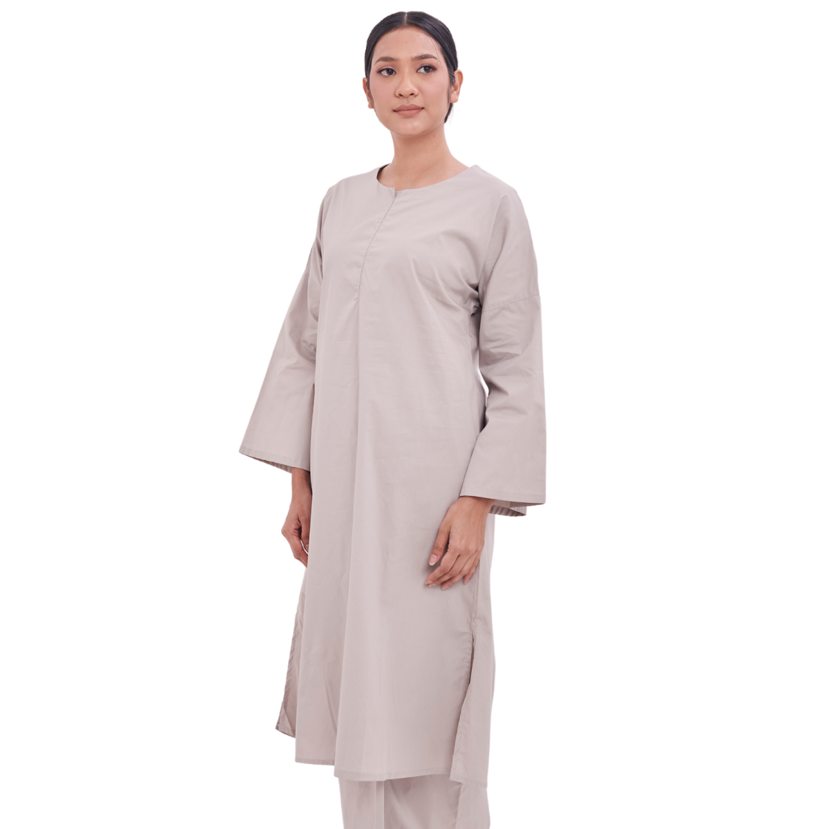 Nabilah Tunic