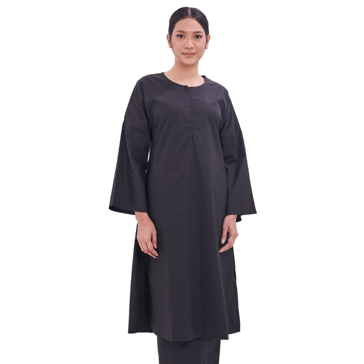 Nabilah Tunic