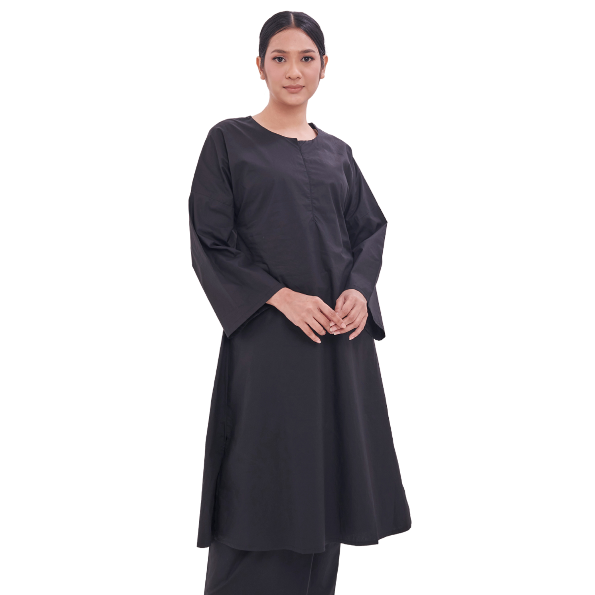 Nabilah Tunic
