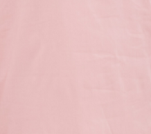 Nabilah Oversize Top in Pink