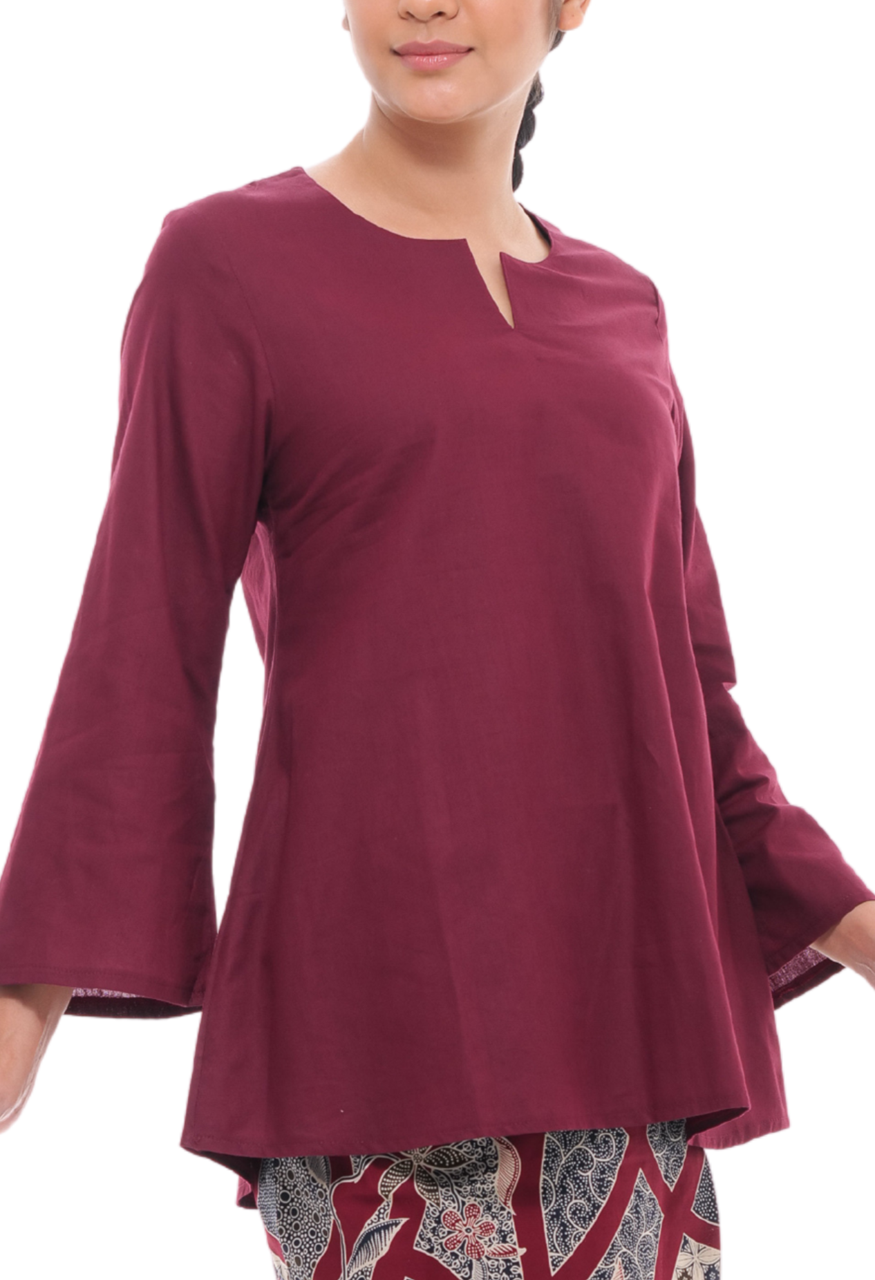 Norlida Top