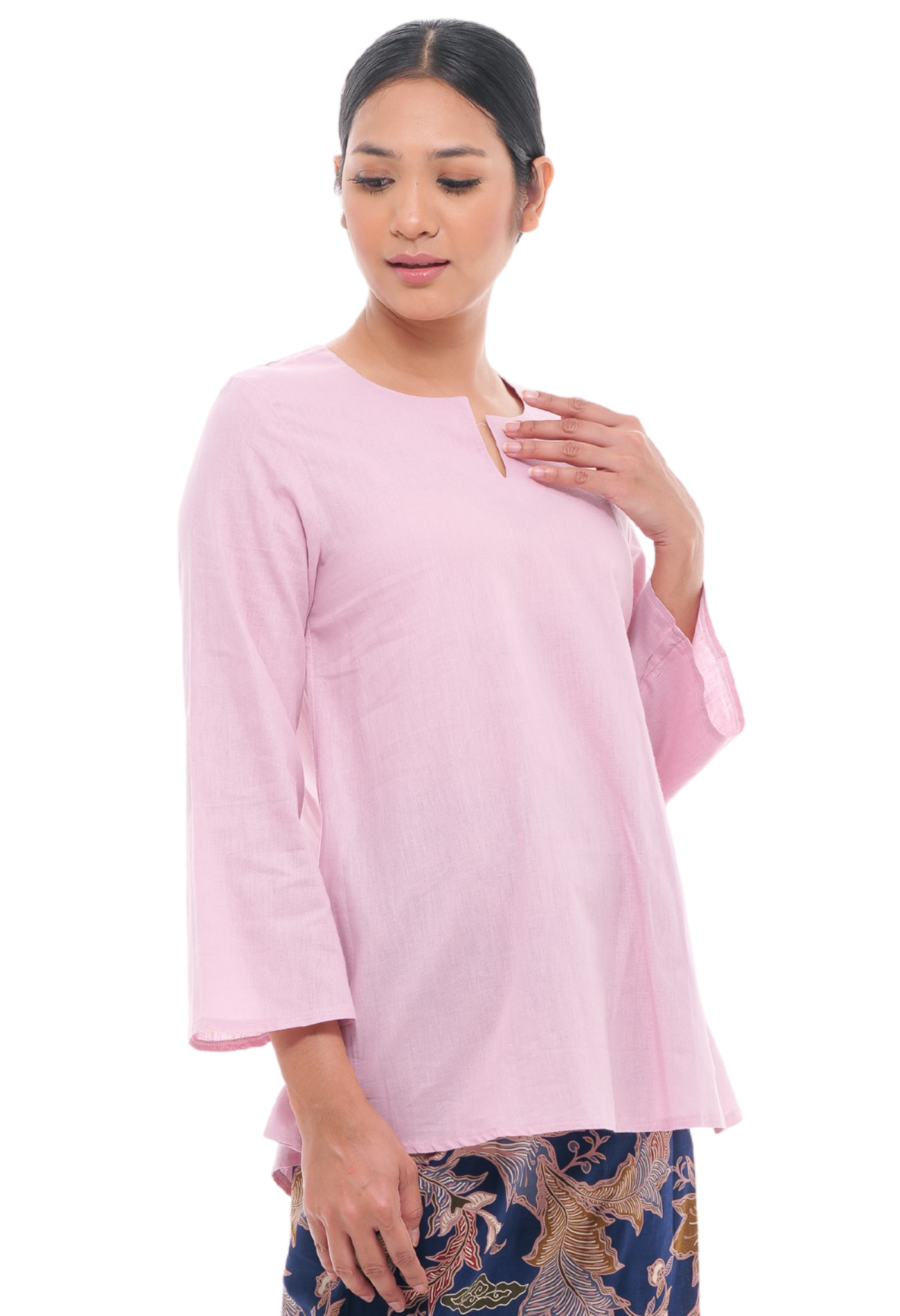 Norlida Top
