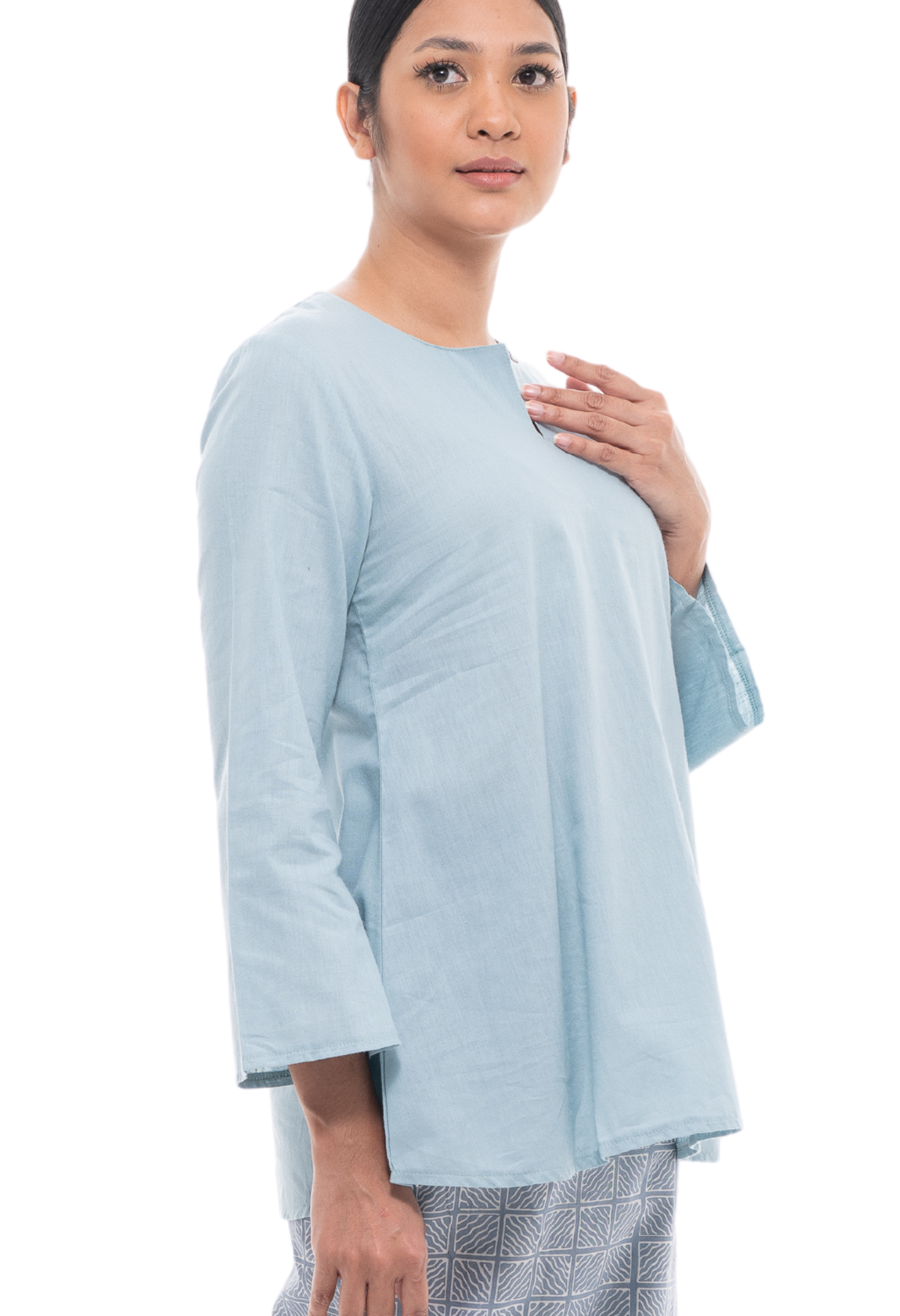 Norlida Top