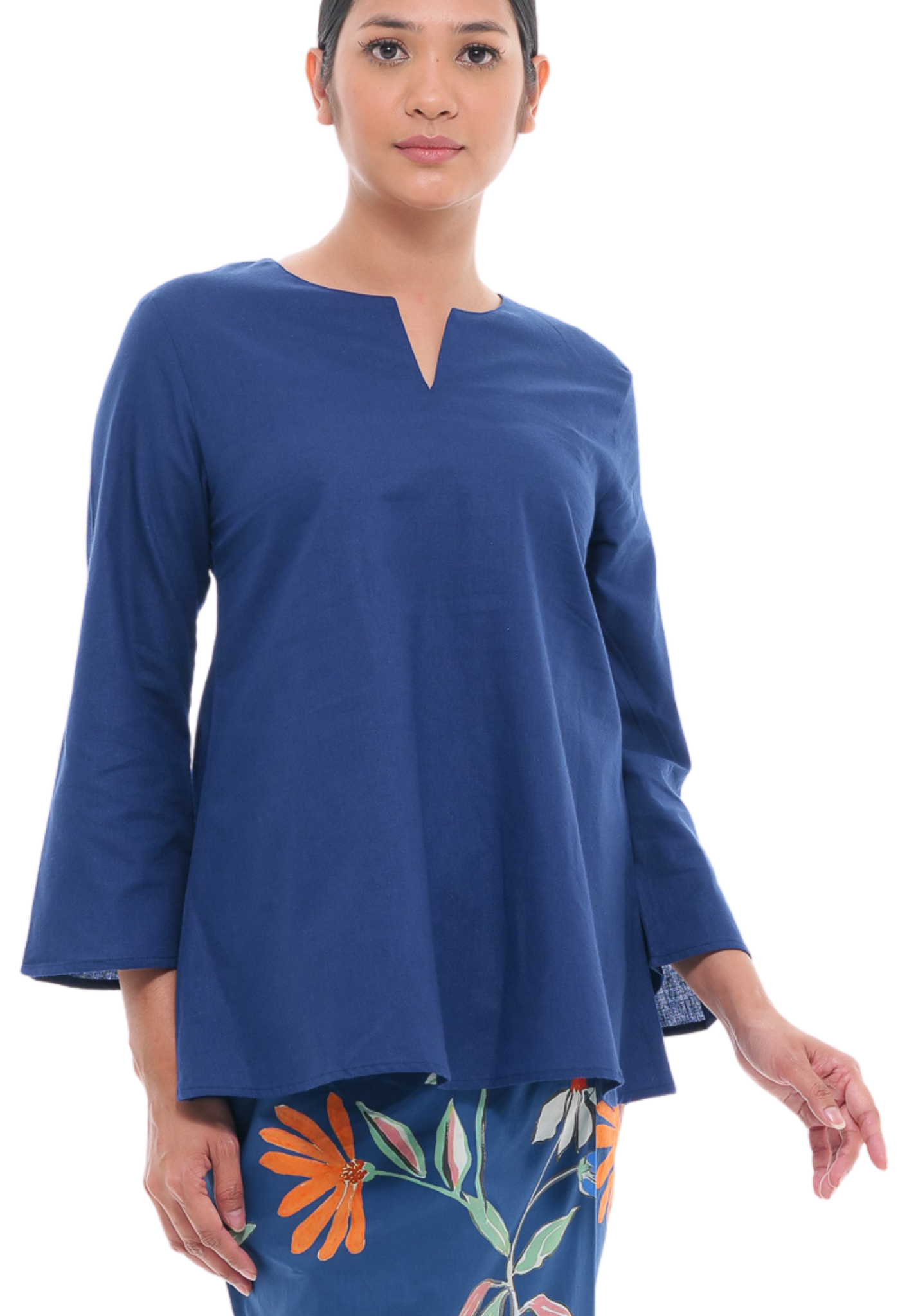 Norlida Top