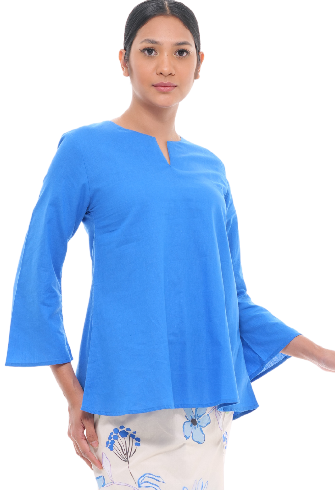 Norlida Top