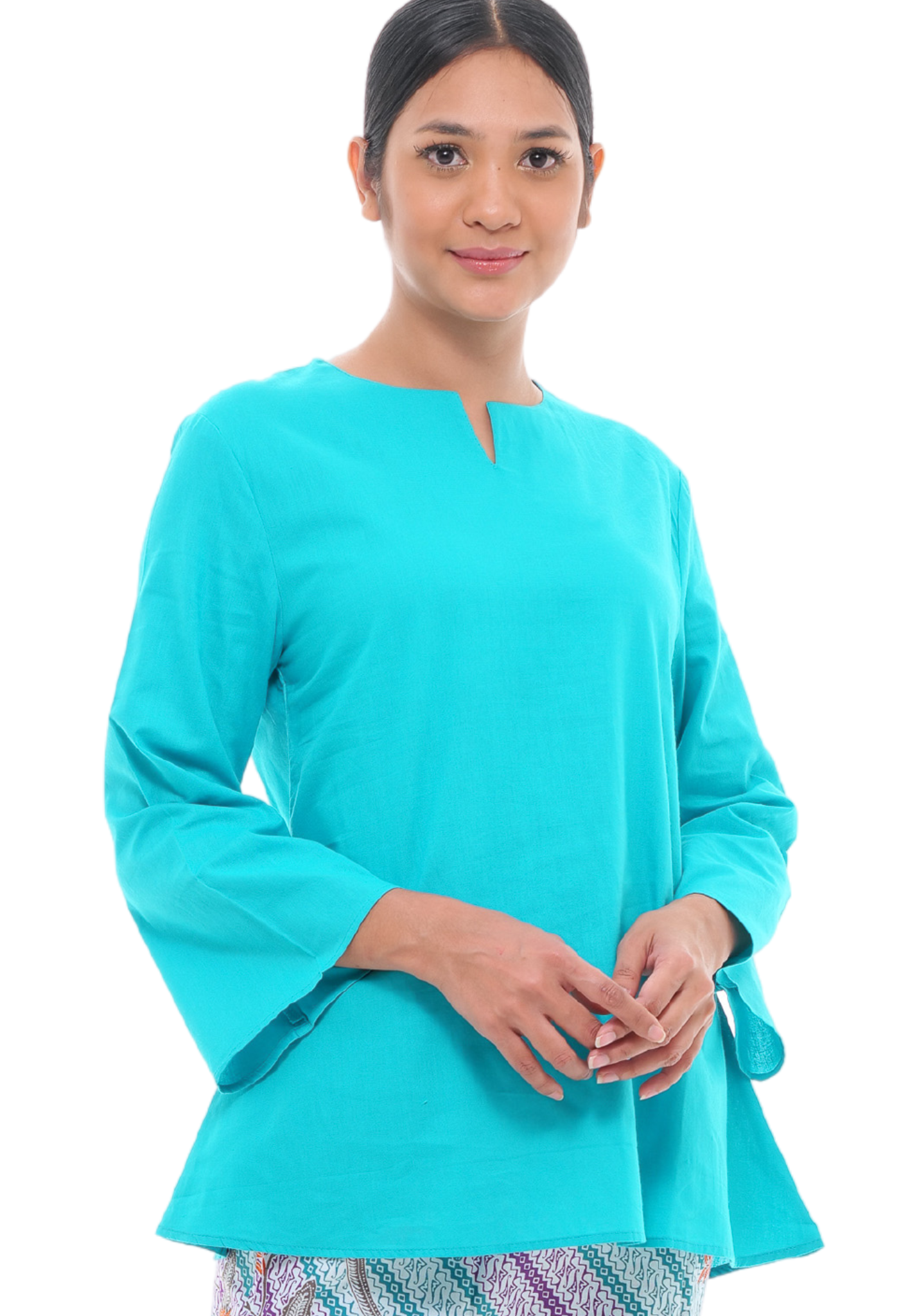 Norlida Top