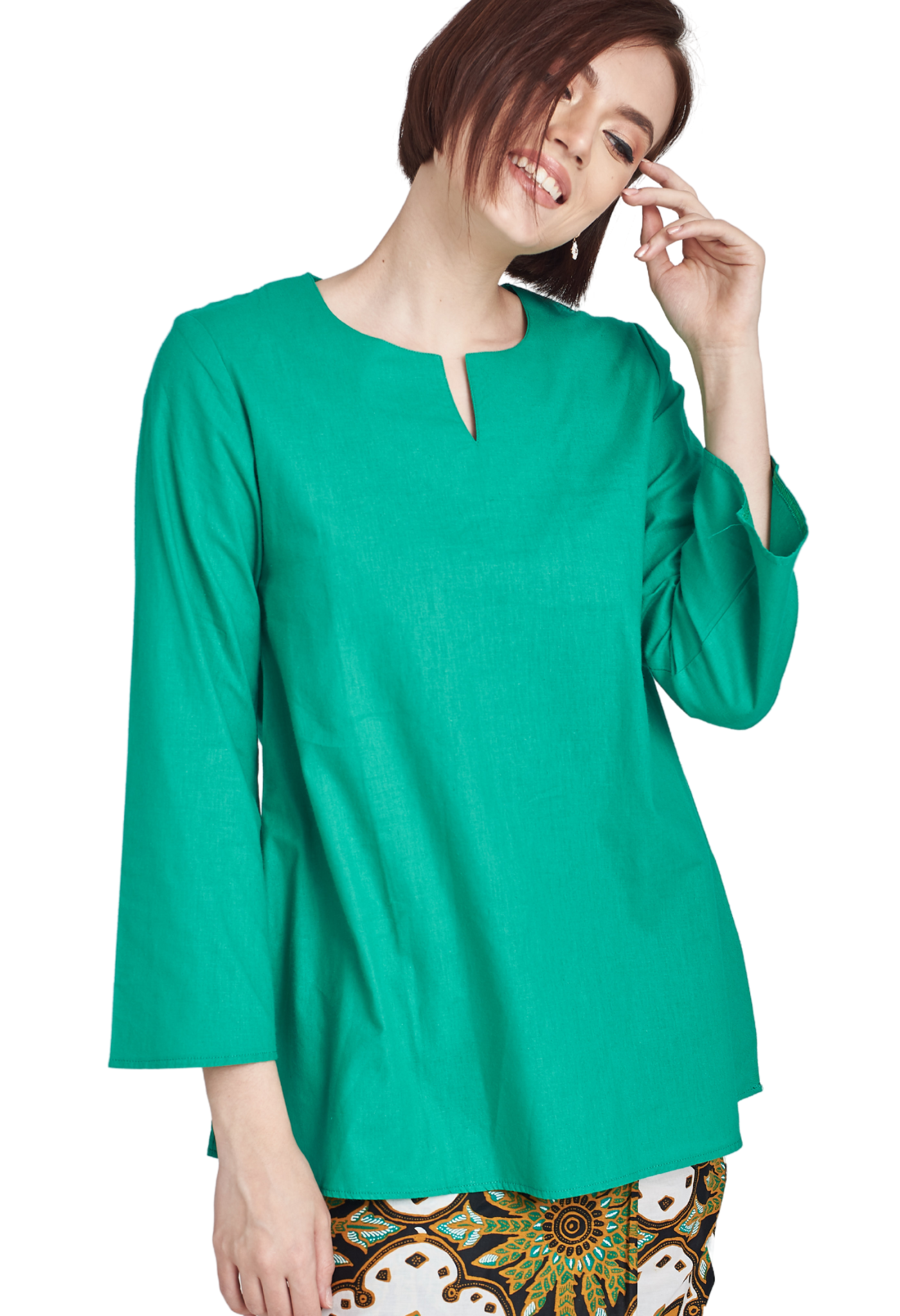 Norlida Top