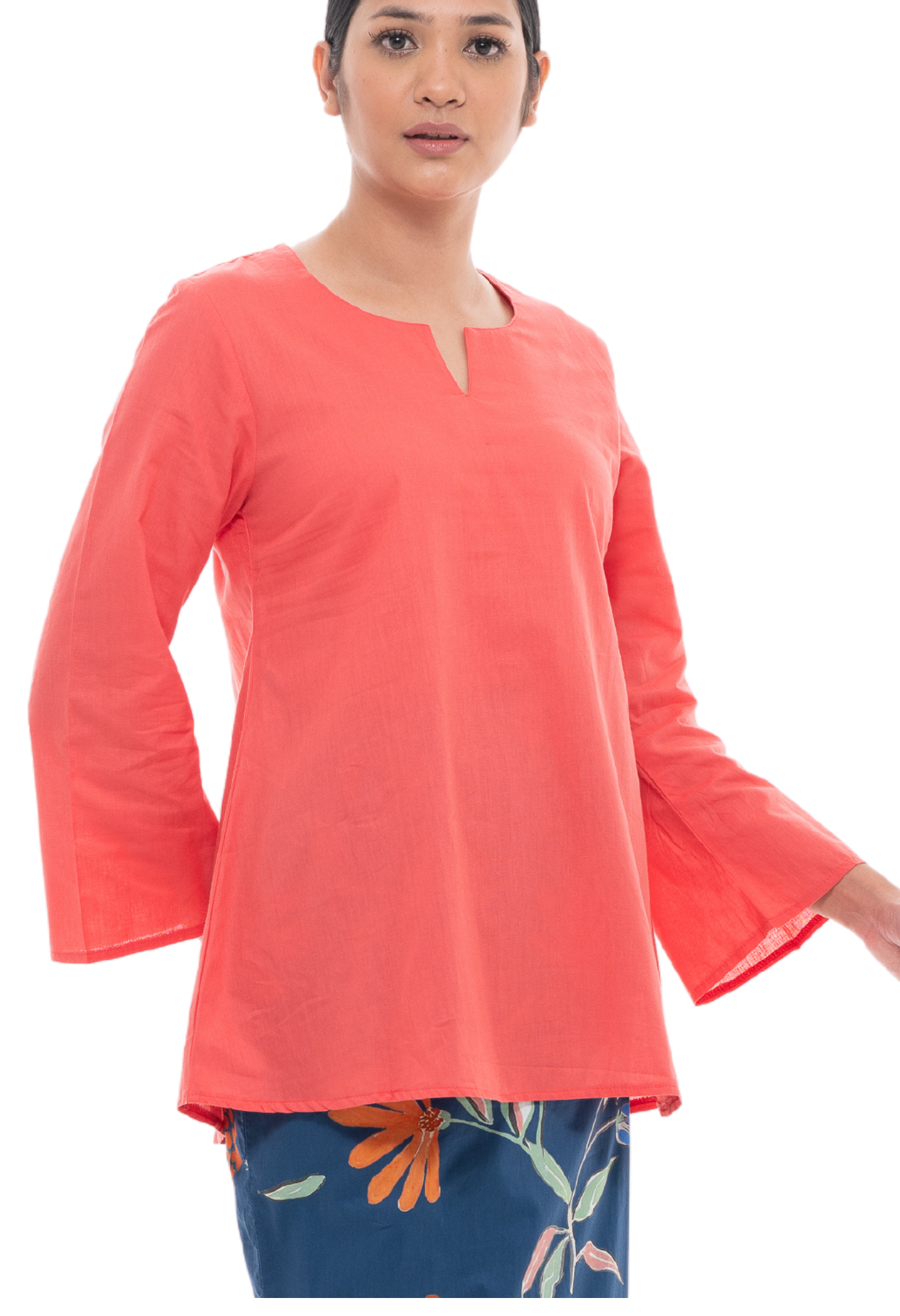 Norlida Top