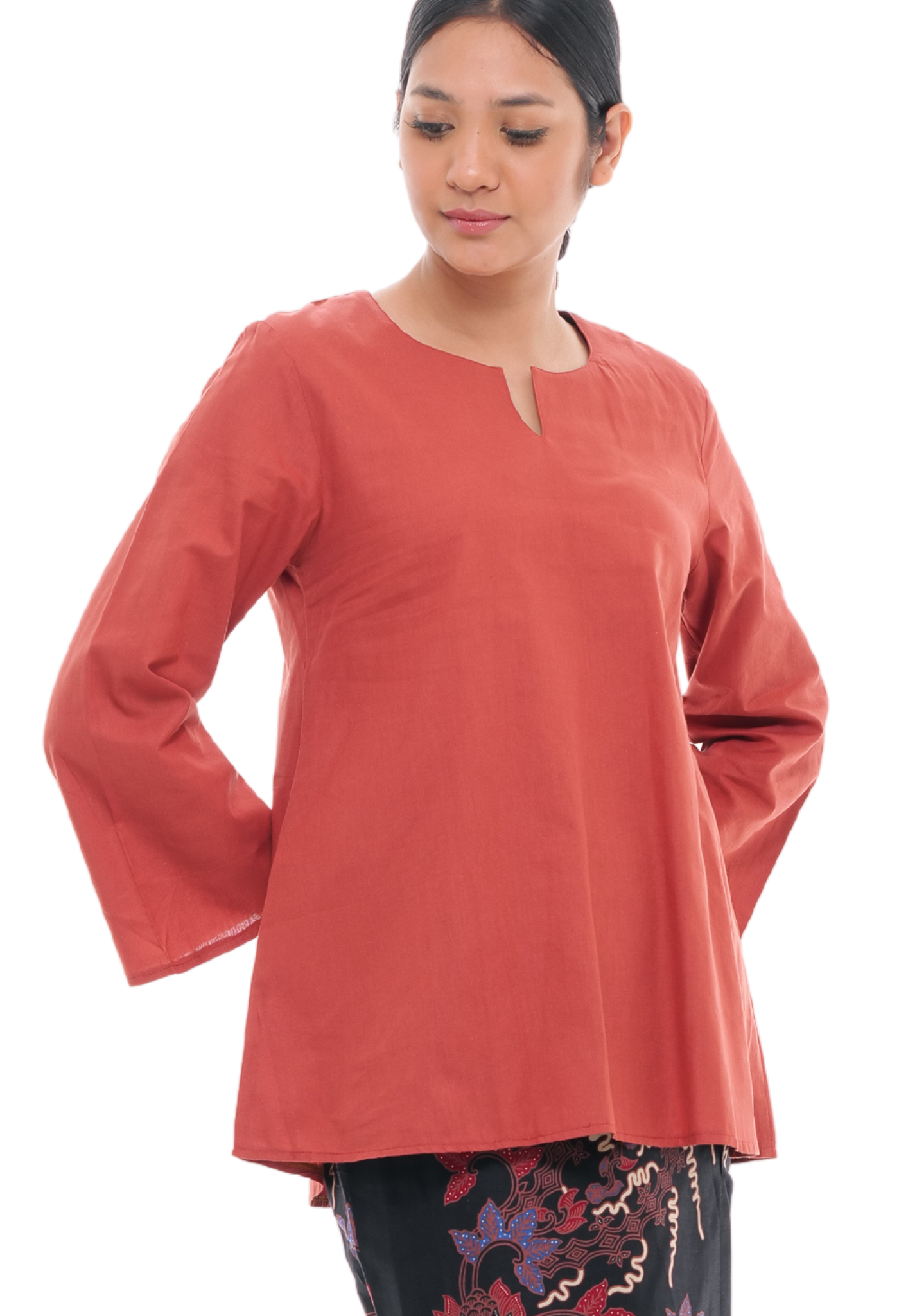 Norlida Top