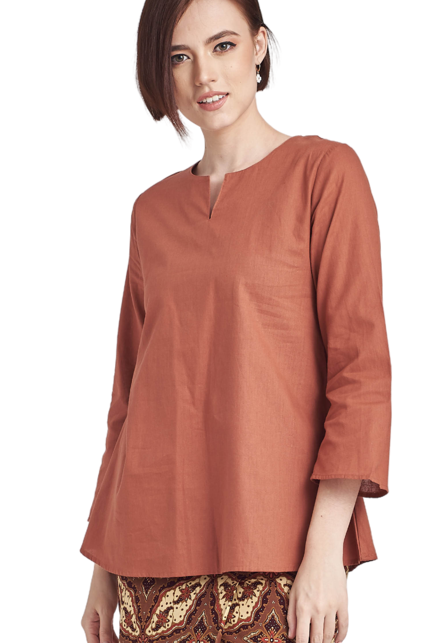 Norlida Top