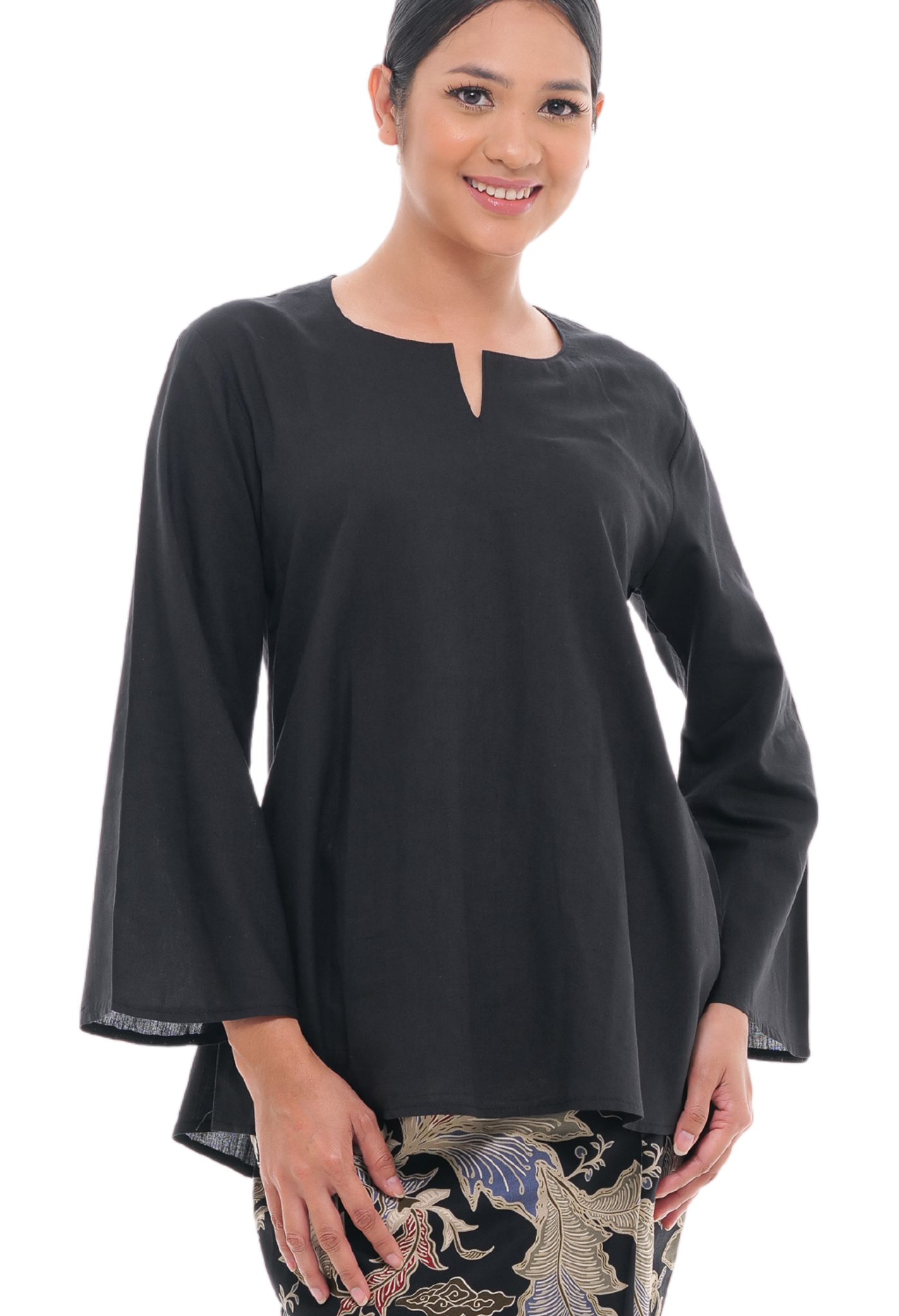 Norlida Top