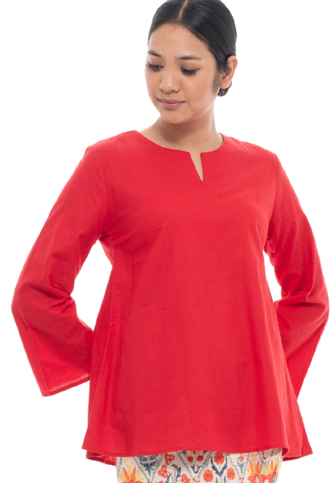 Norlida Top