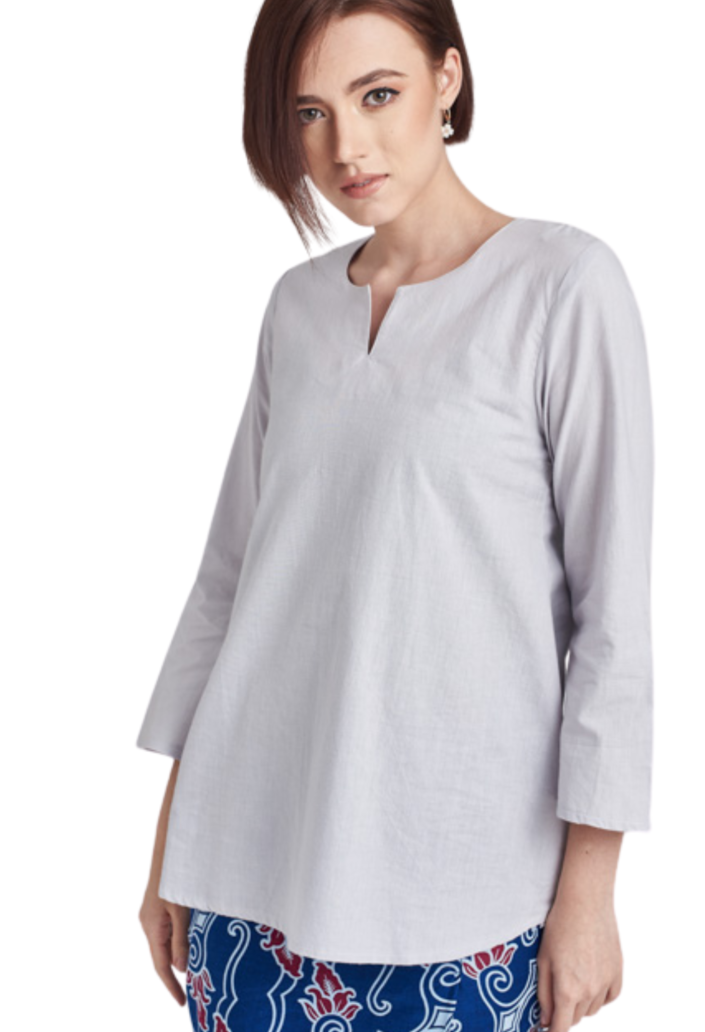 Norlida Top