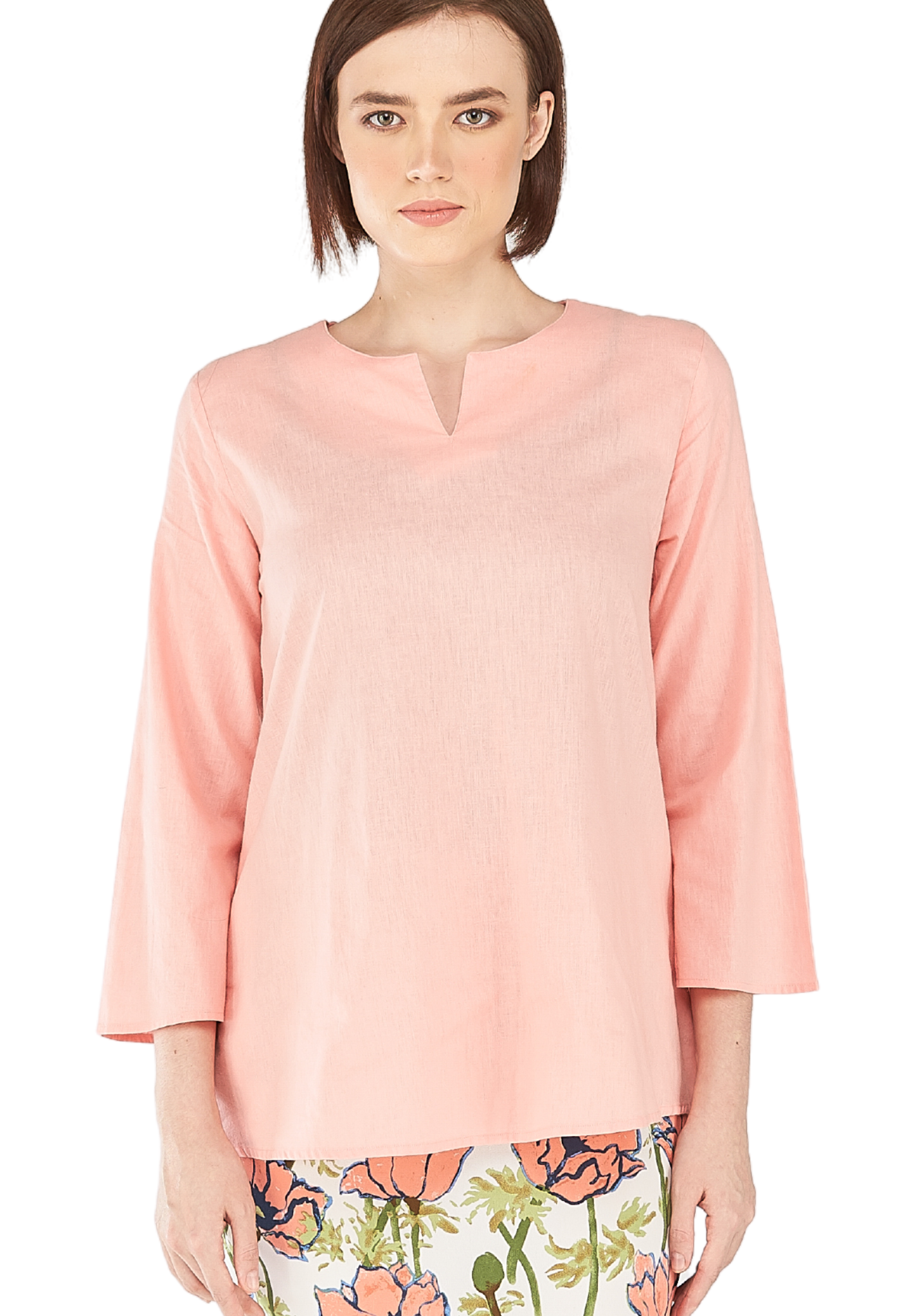 Norlida Top