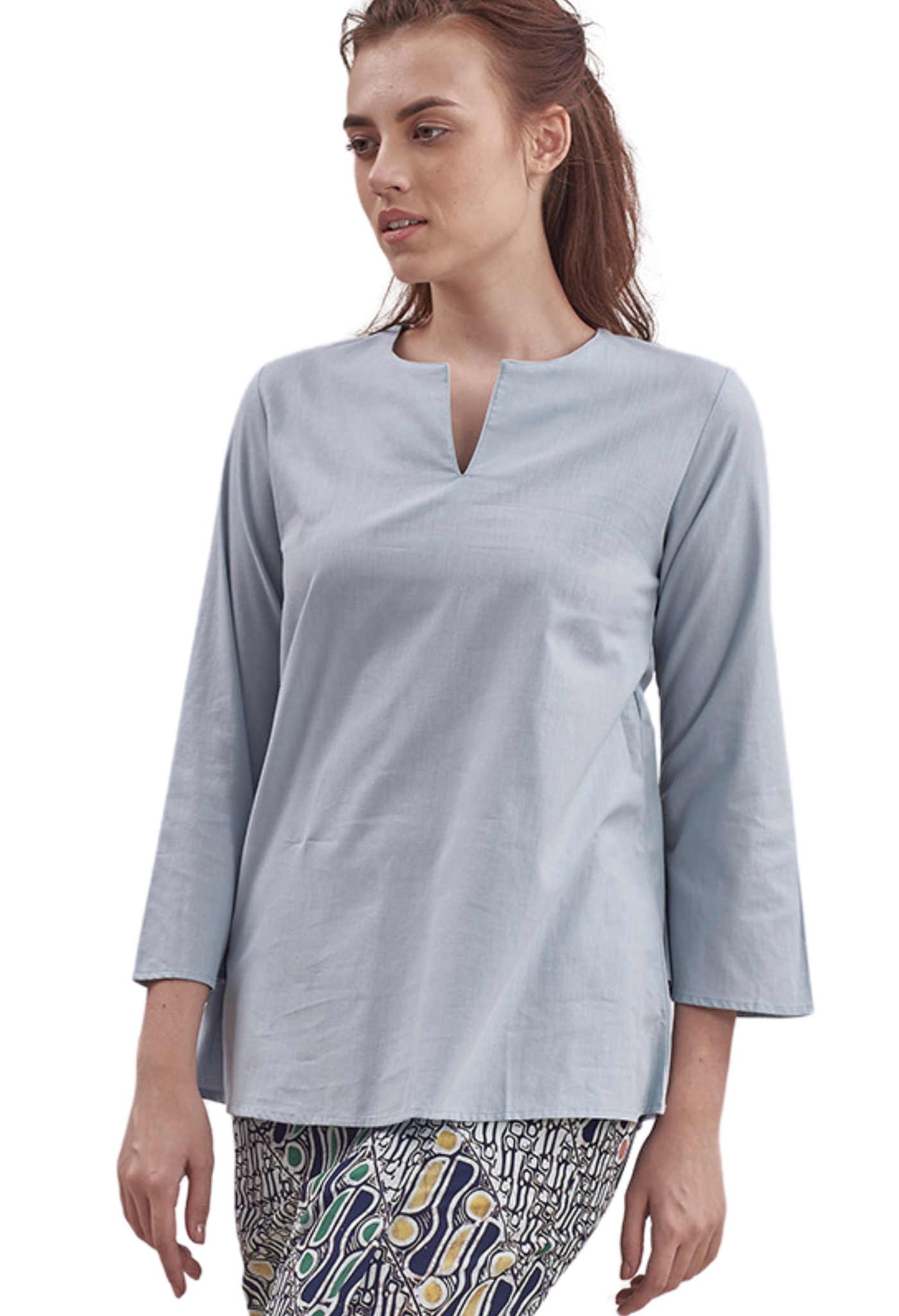 Norlida Top