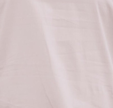 Nabilah Oversize Top in Champagne
