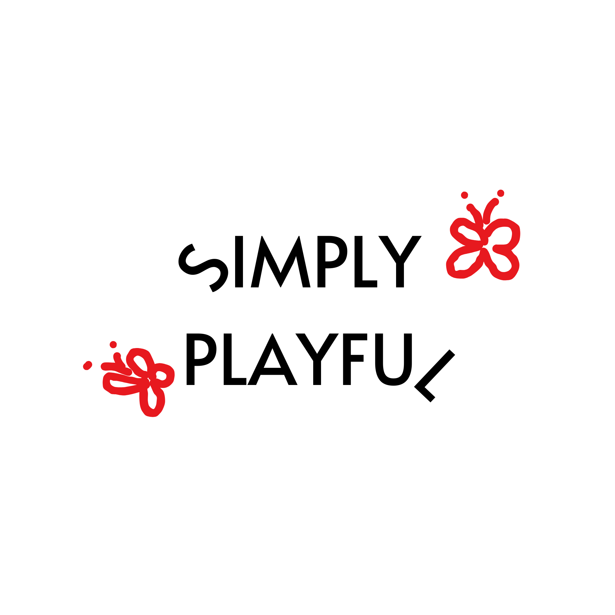 Simply Playful