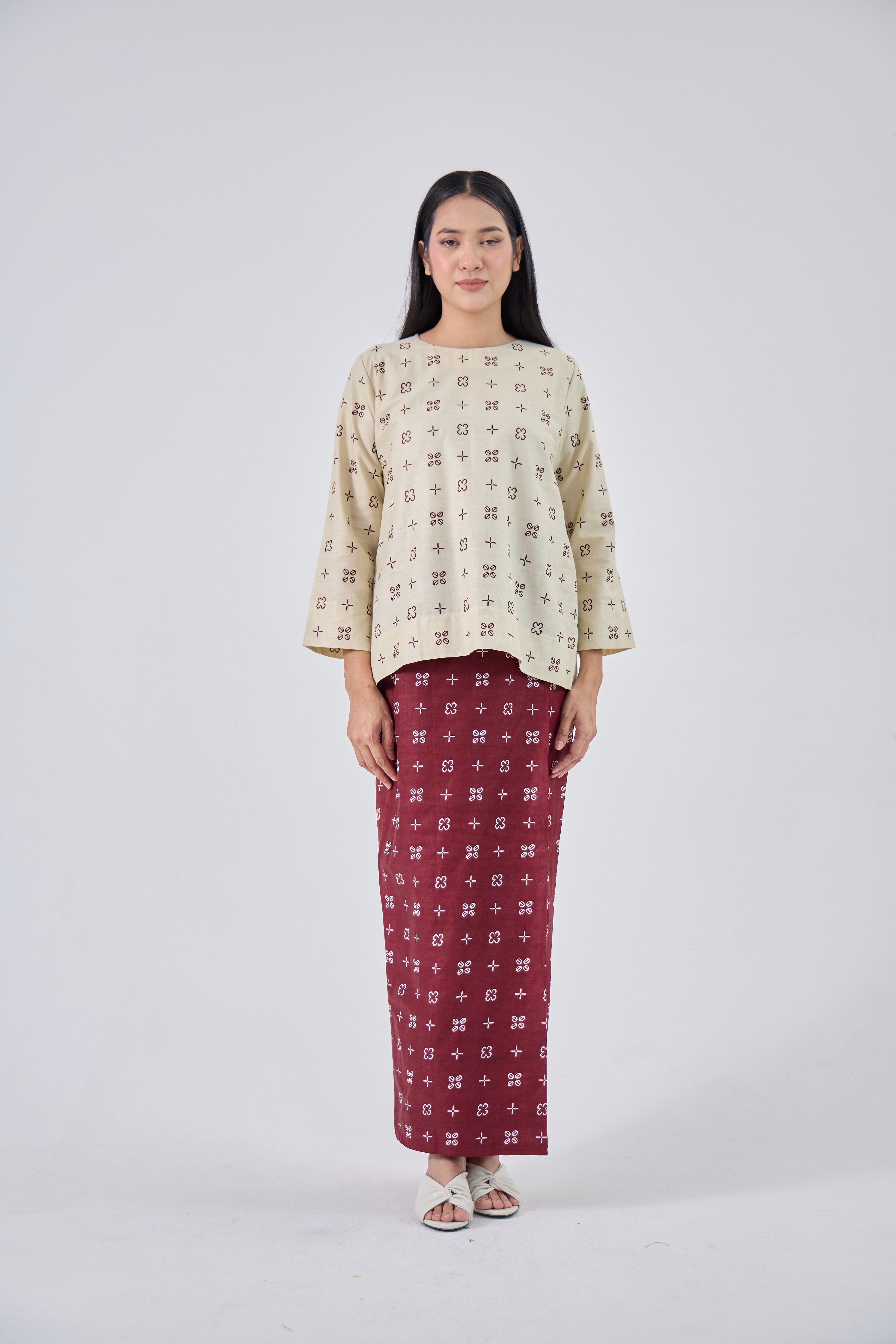 Murni Top