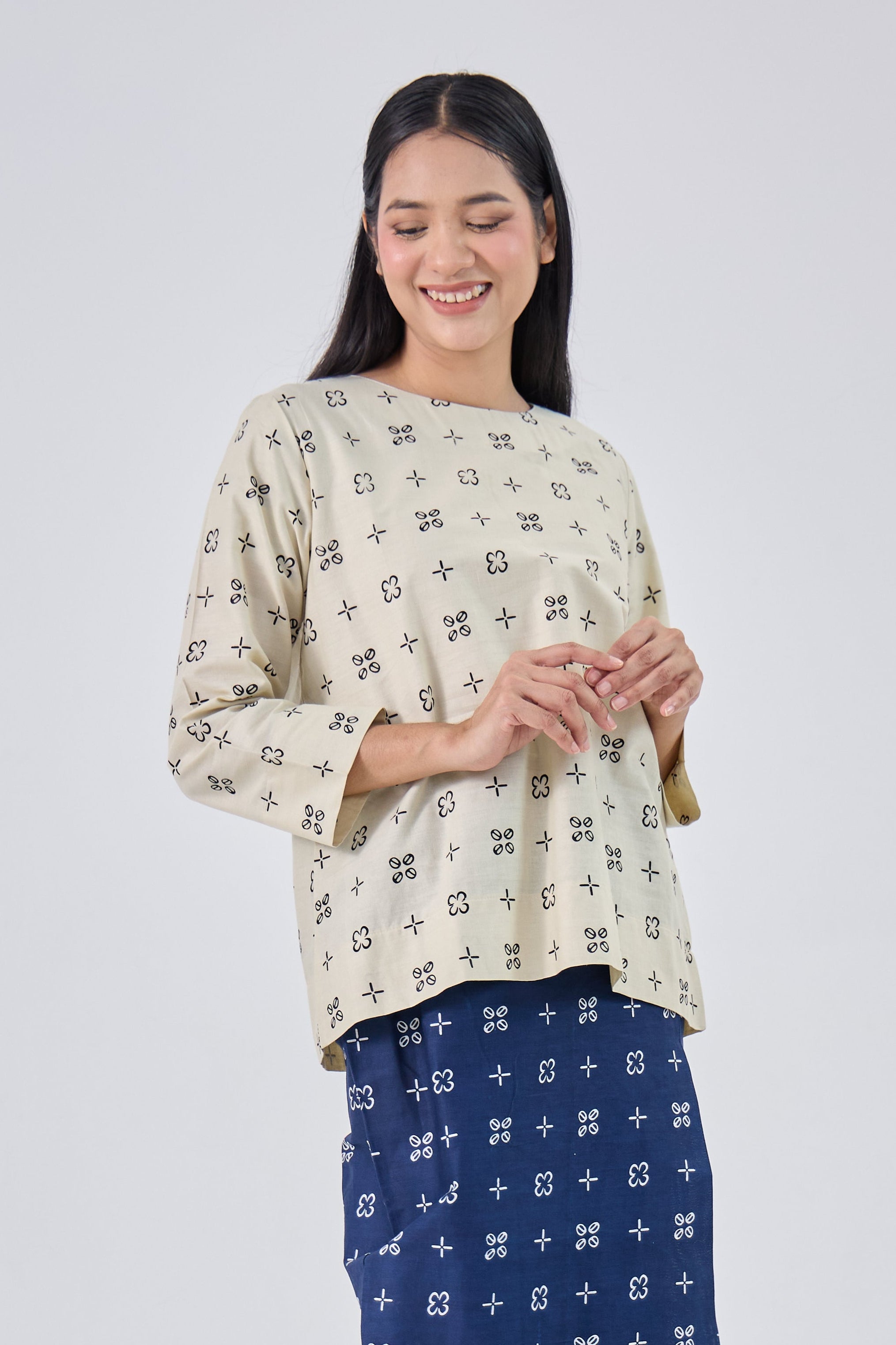 Murni Top