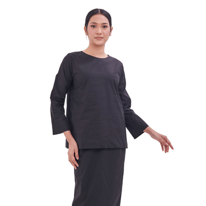 Nabilah Blouse