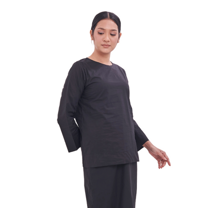 Nabilah Blouse