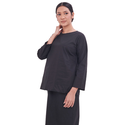 Nabilah Blouse