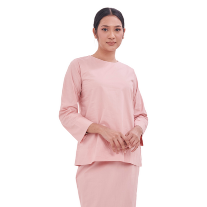 Nabilah Blouse