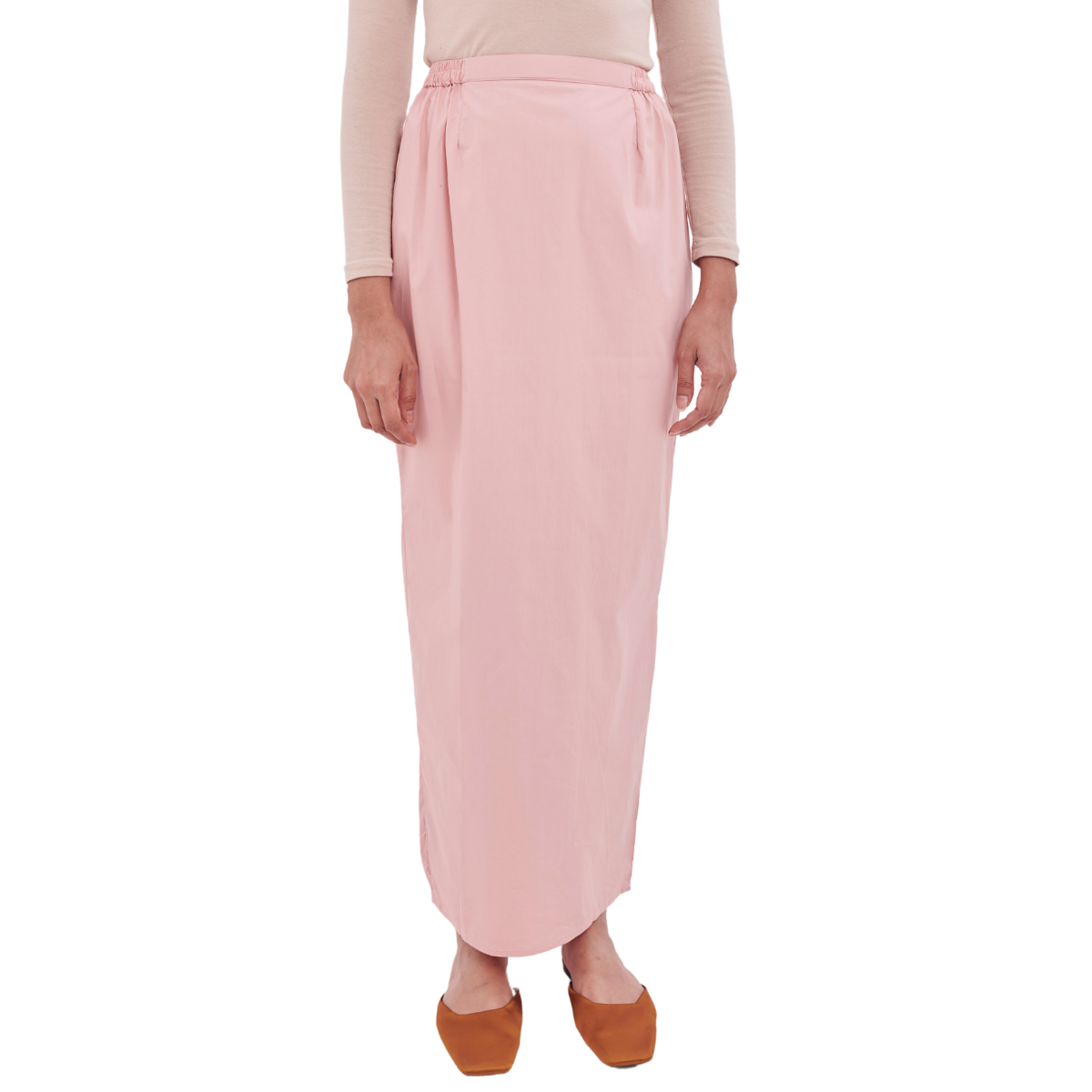 Nabilah Skirt