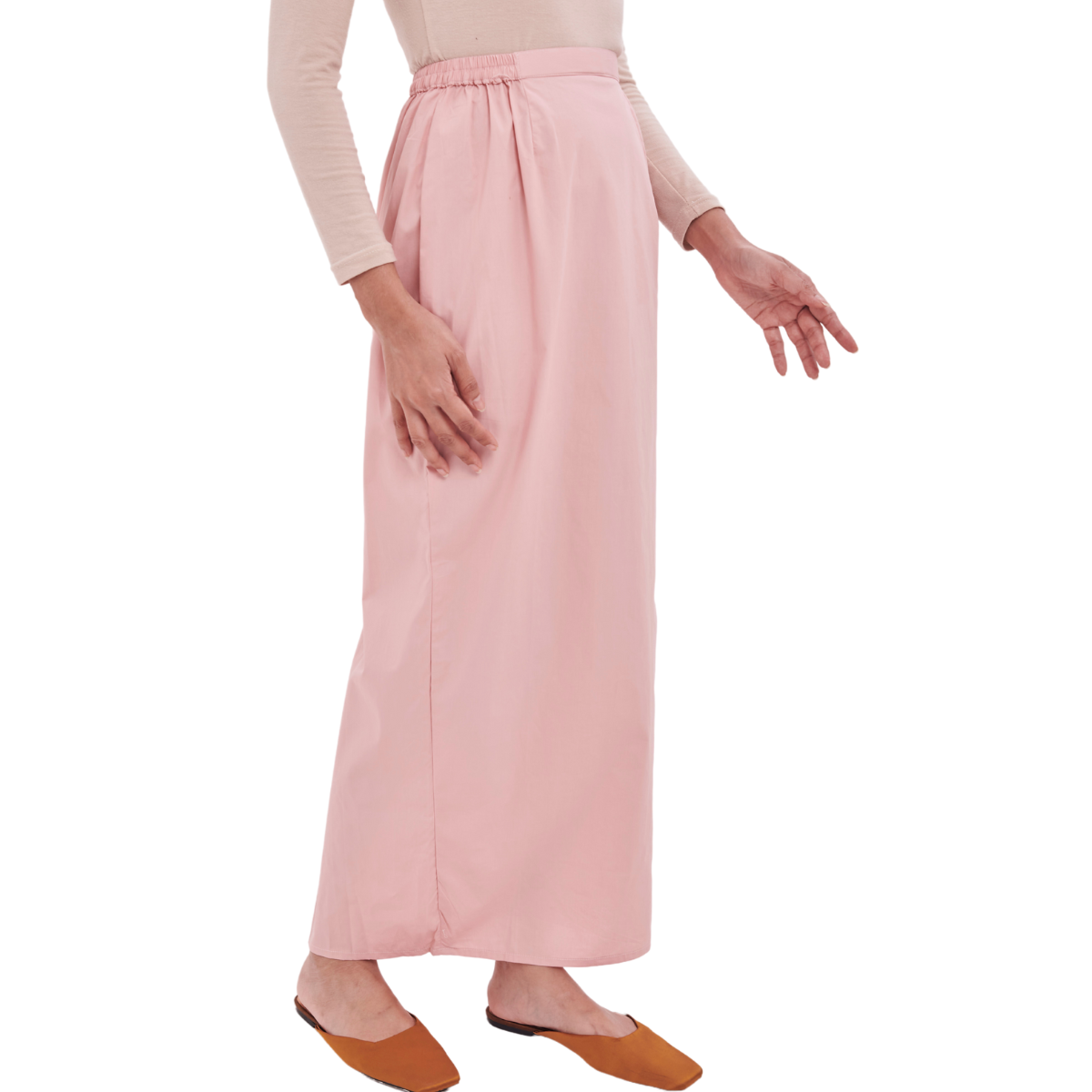 Nabilah Skirt