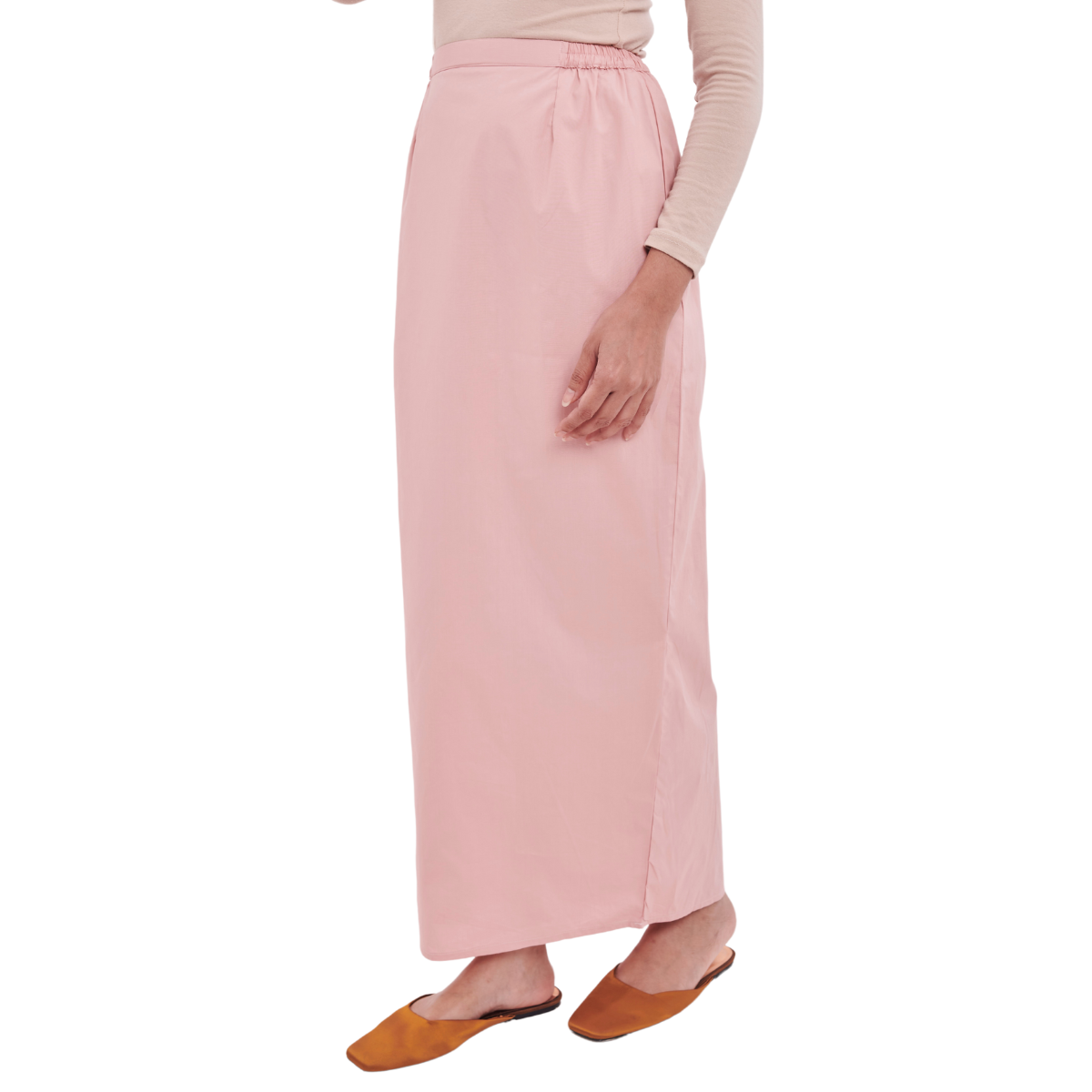 Nabilah Skirt