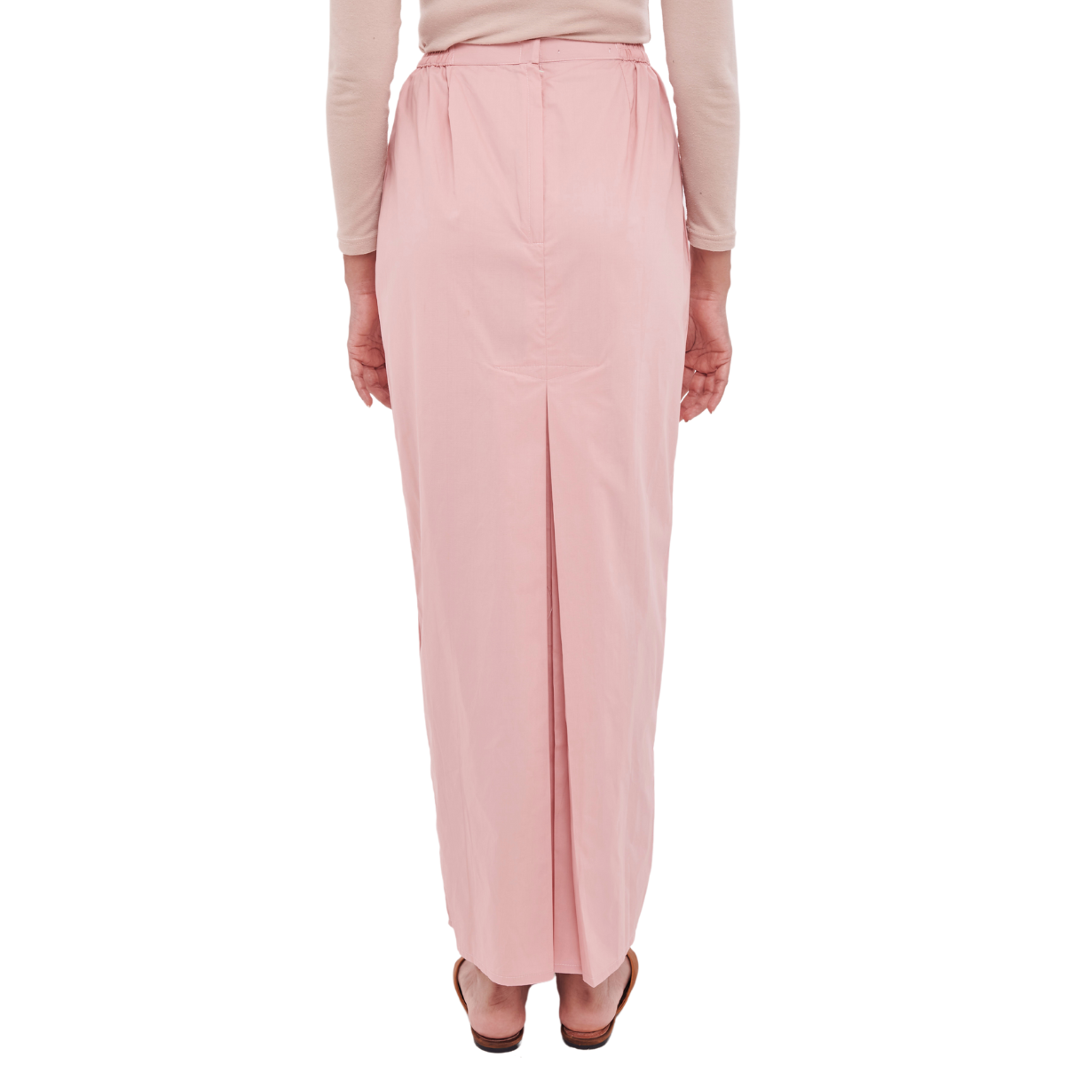 Nabilah Skirt