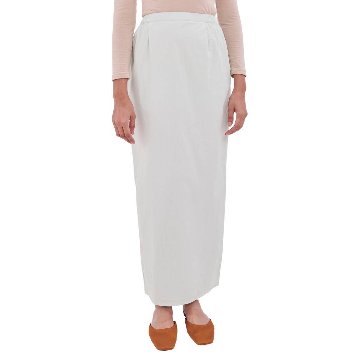 Nabilah Skirt