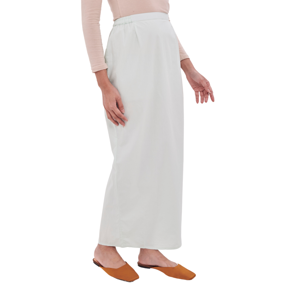 Nabilah Skirt