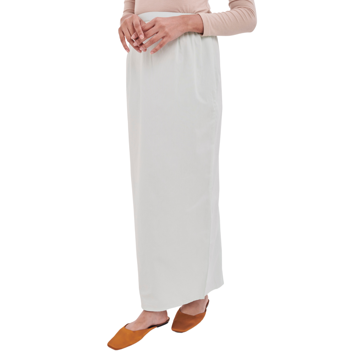 Nabilah Skirt