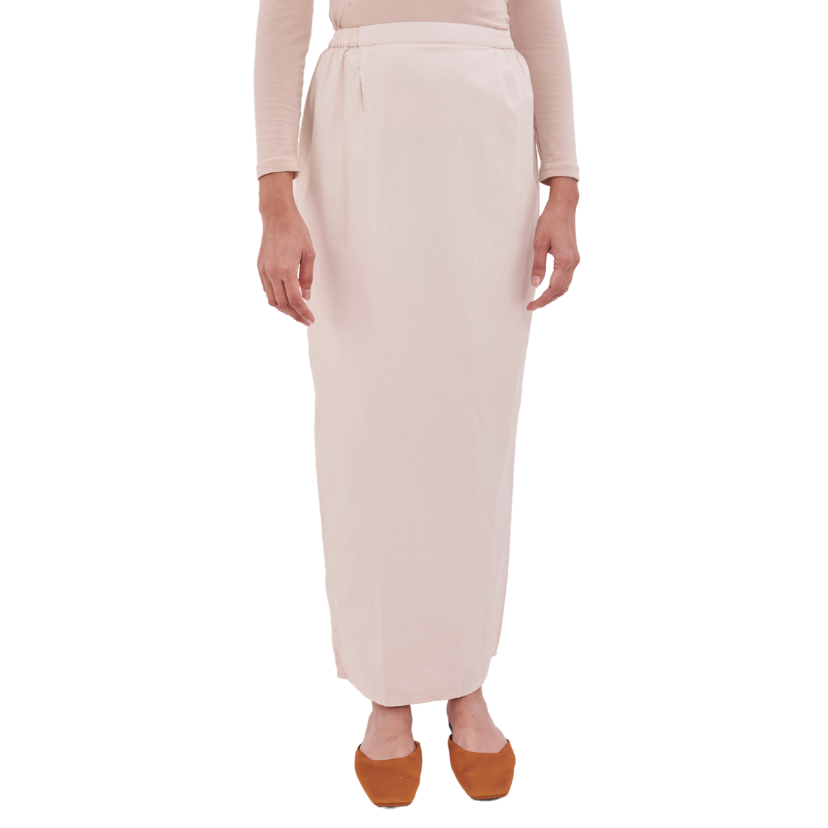 Nabilah Skirt