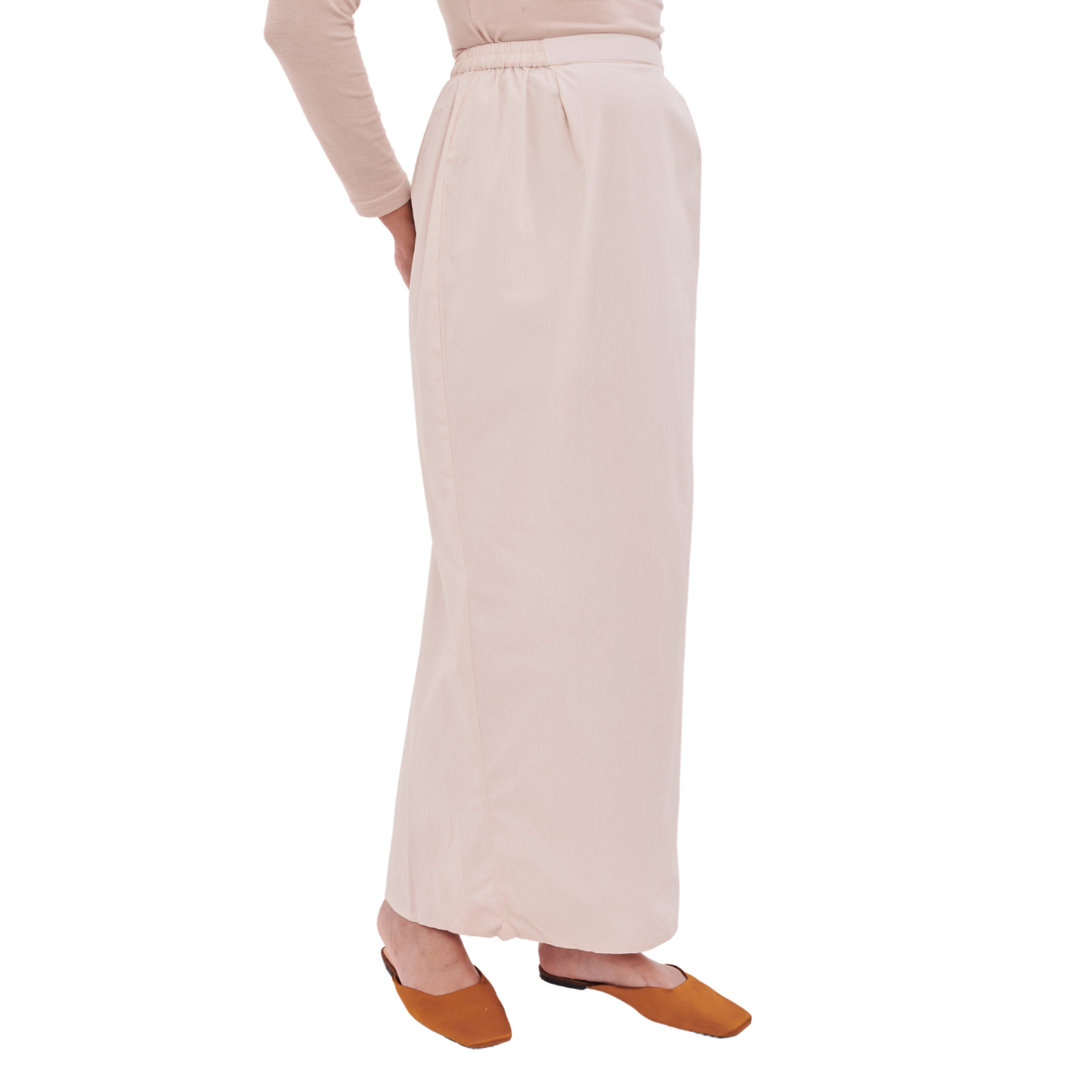 Nabilah Skirt