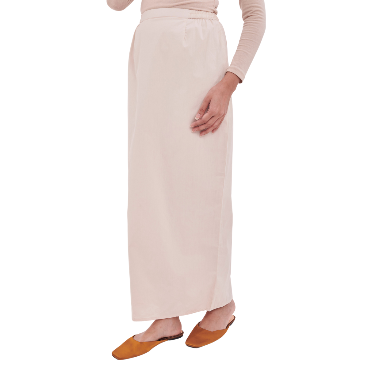 Nabilah Skirt