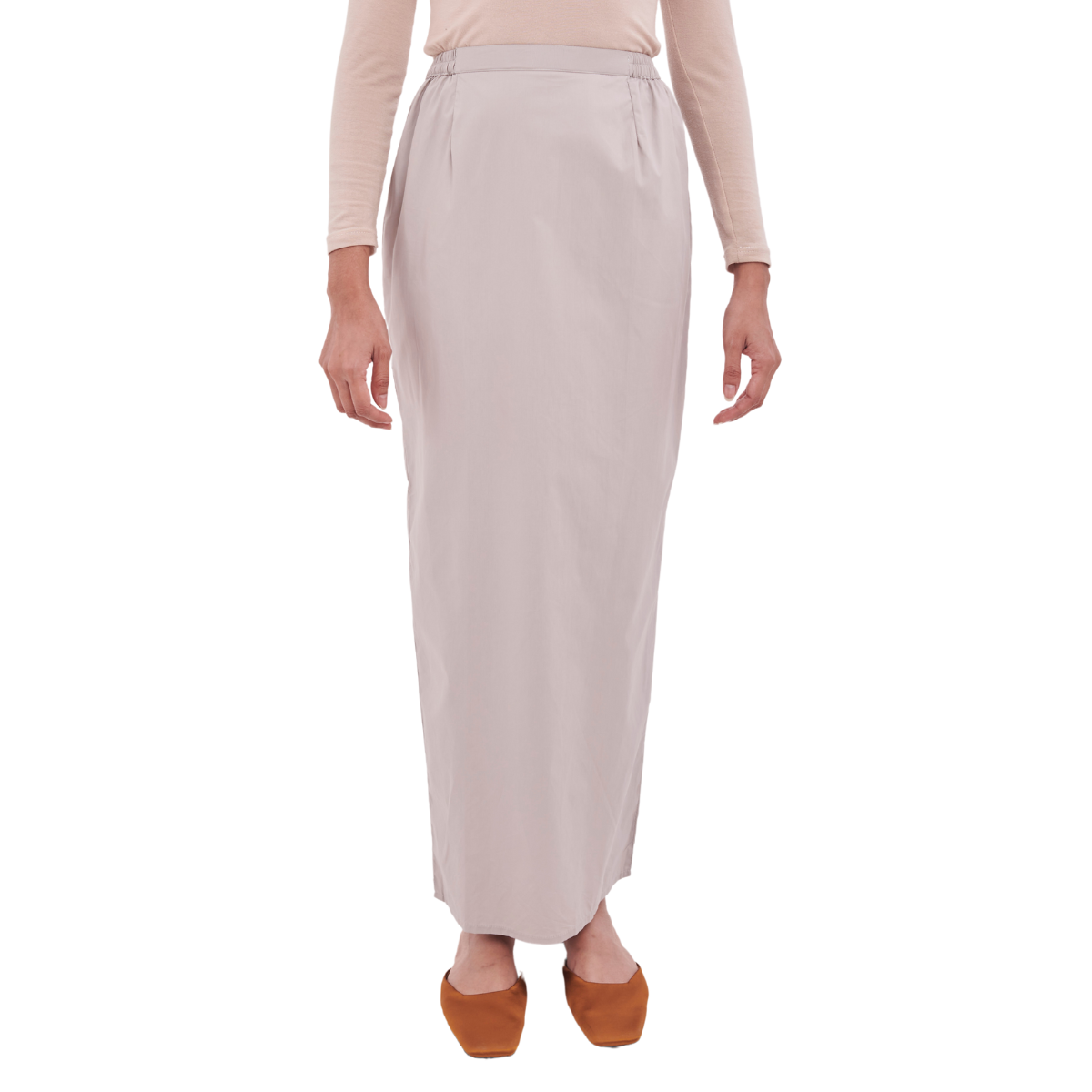Nabilah Skirt